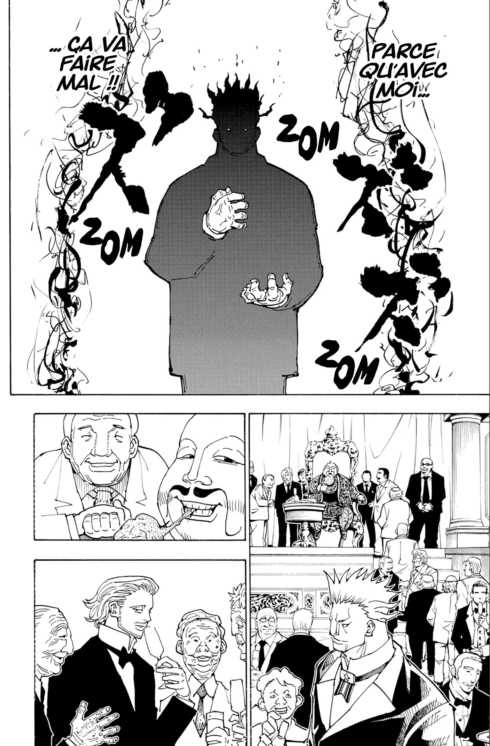 Chapter Image 630