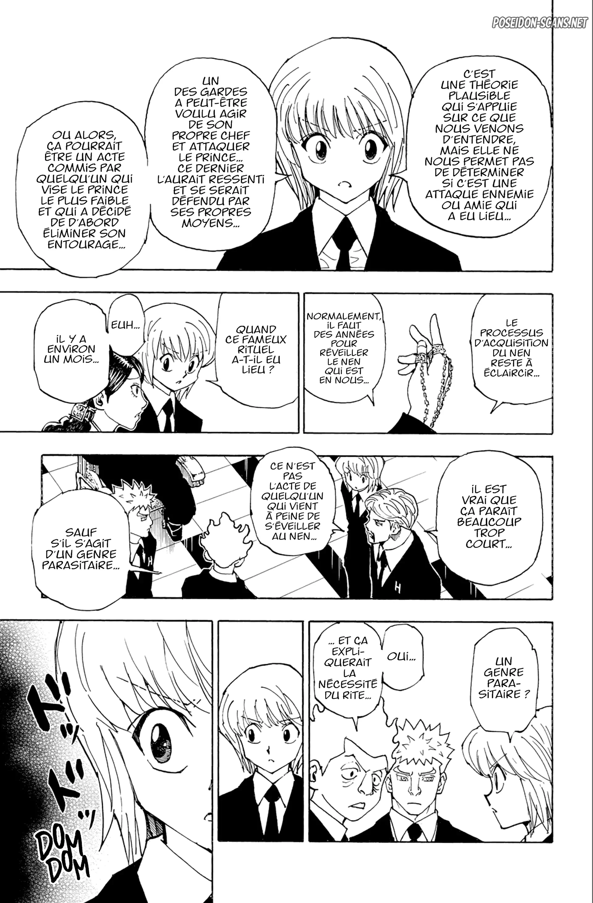 Chapter Image 112