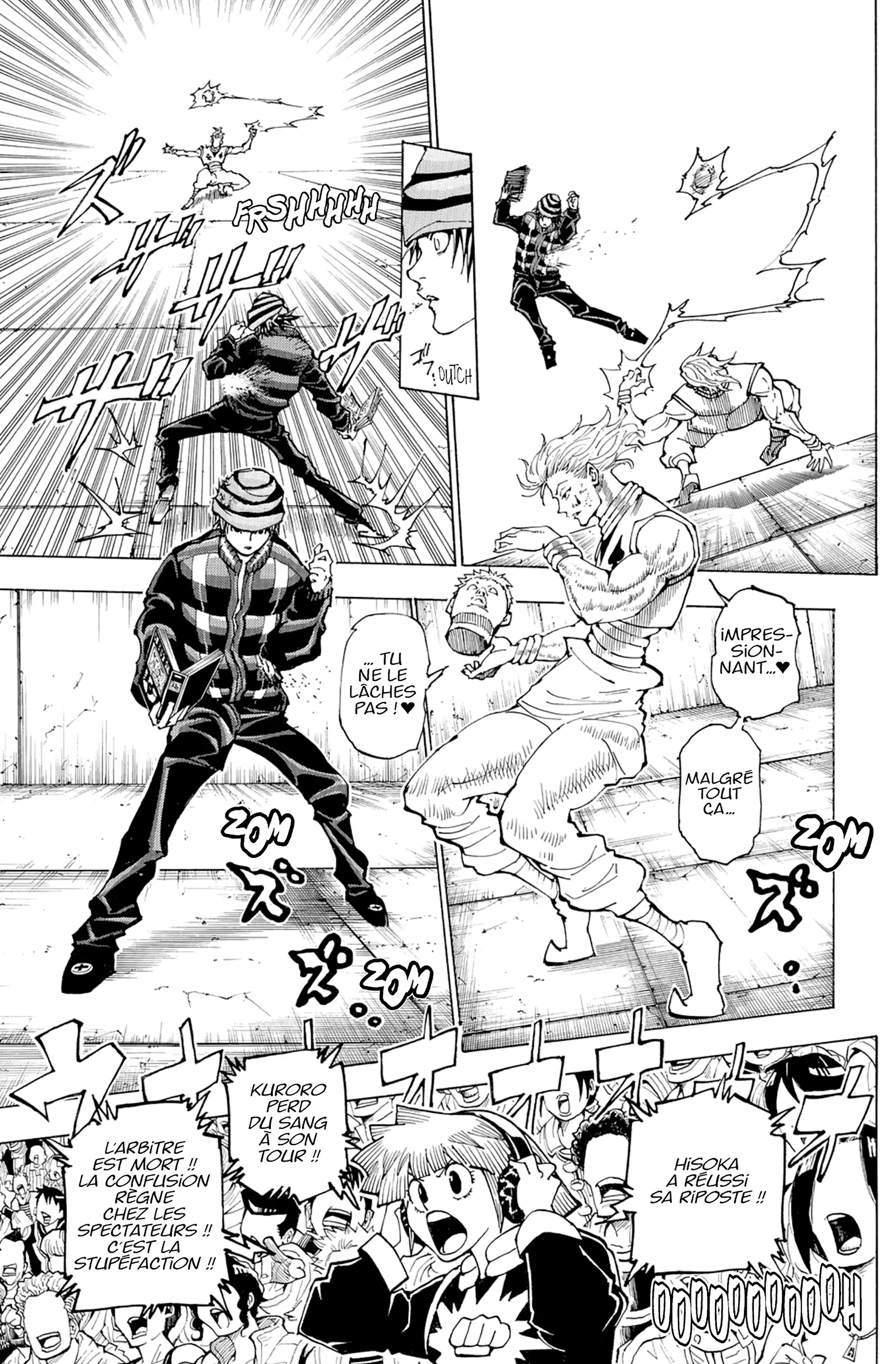 Chapter Image 519