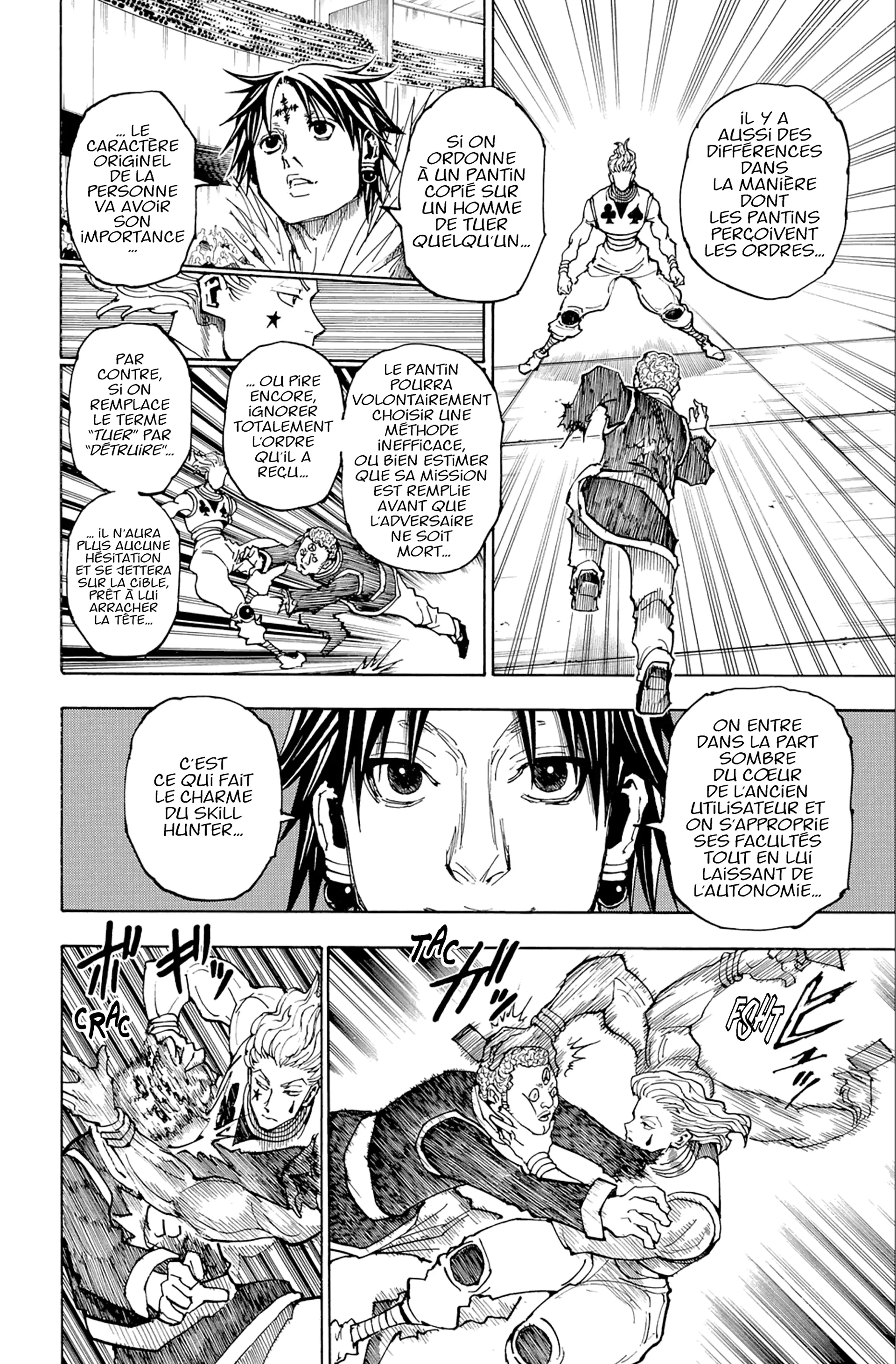 Chapter Image 149