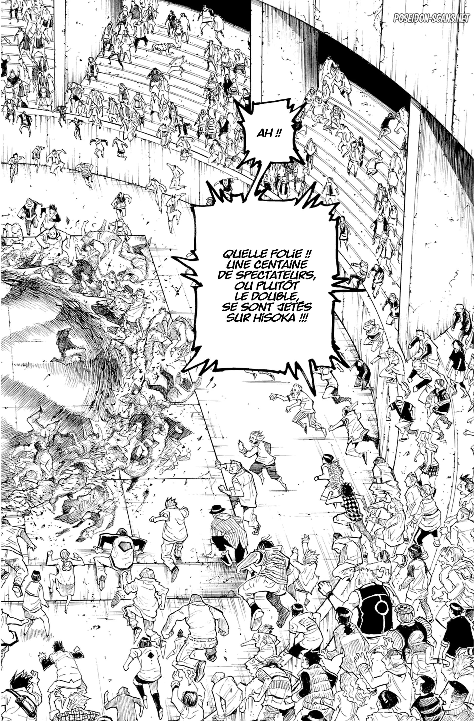 Chapter Image 667