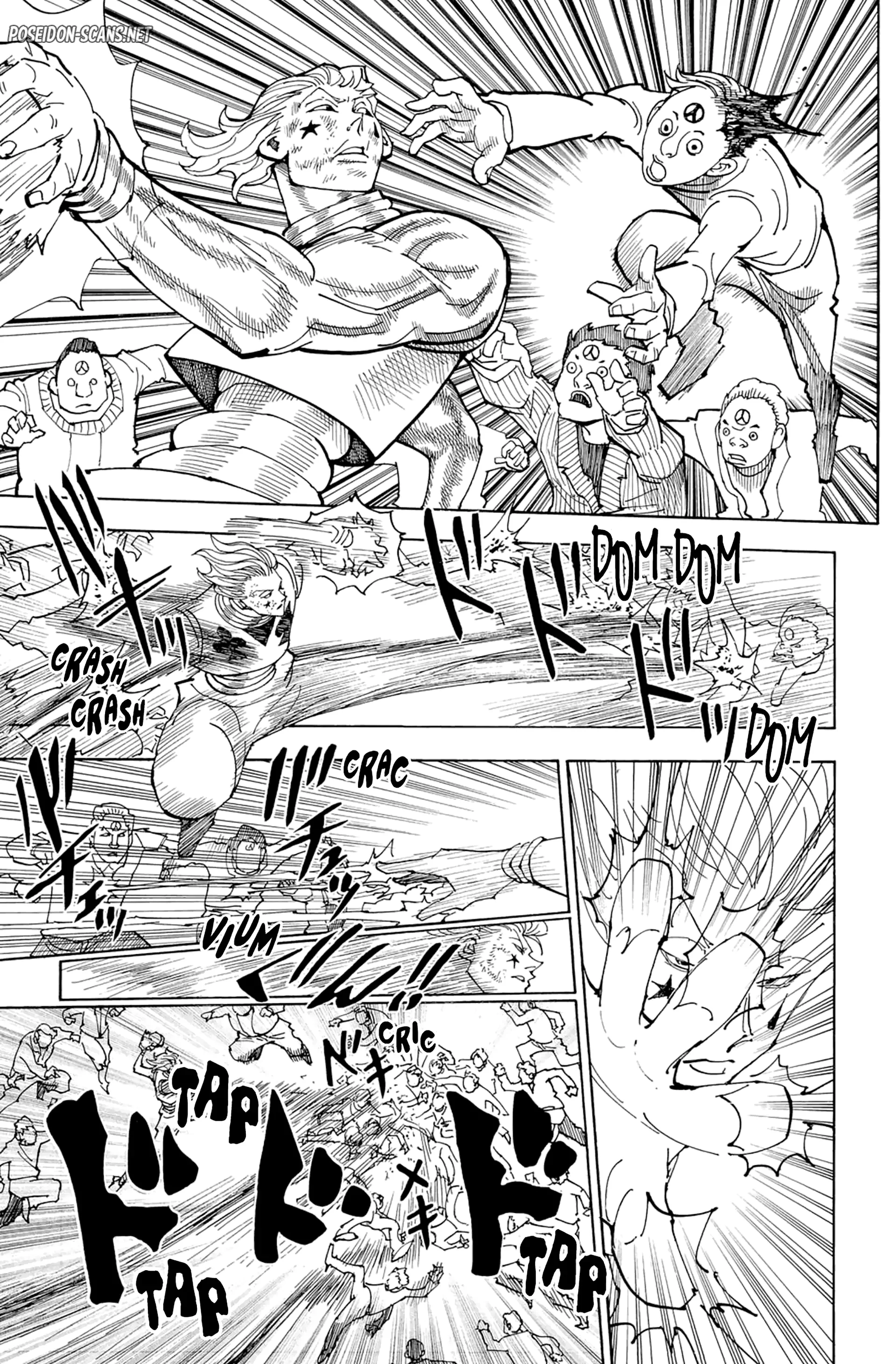 Chapter Image 778