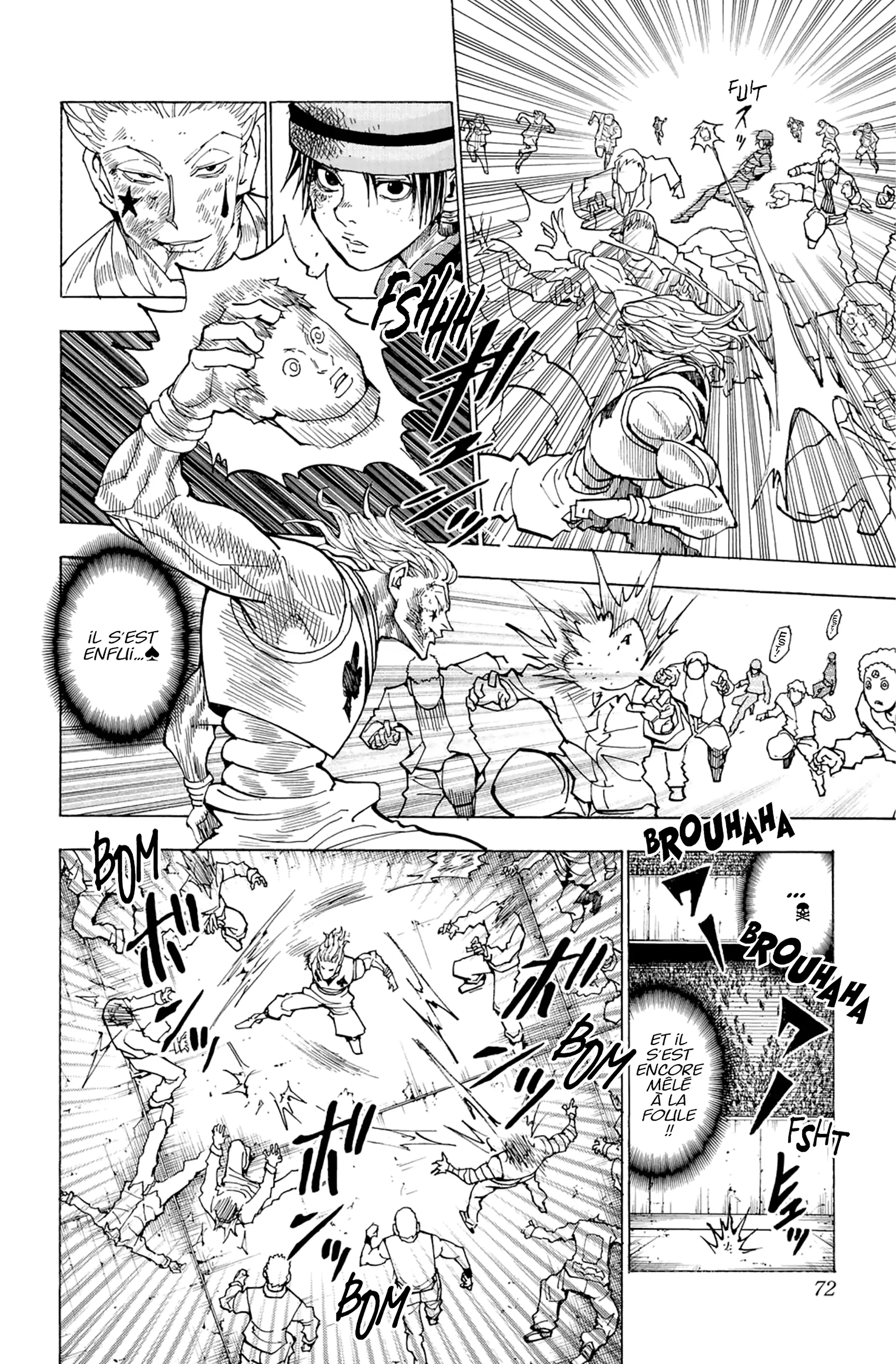 Chapter Image 630