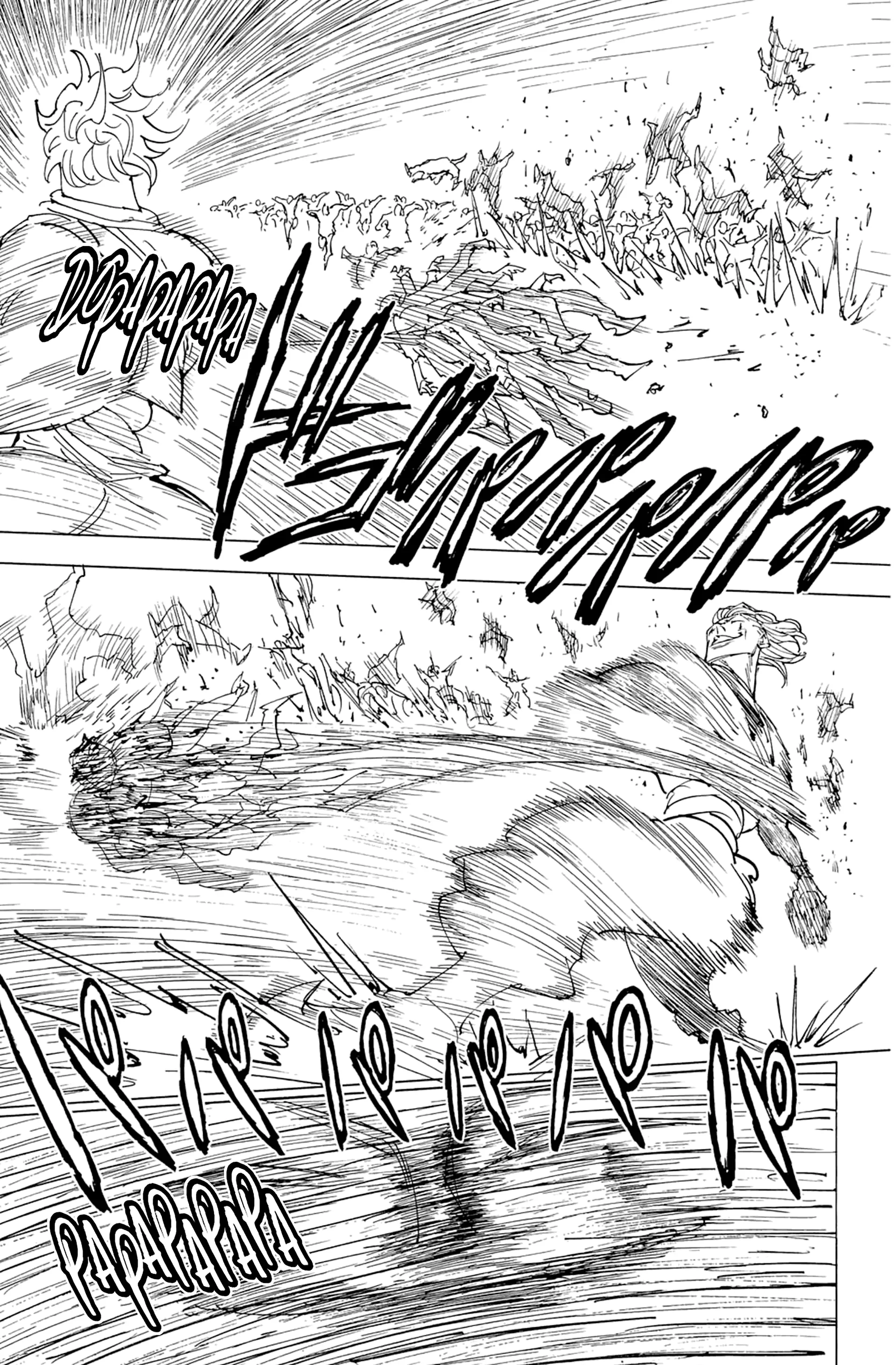 Chapter Image 630