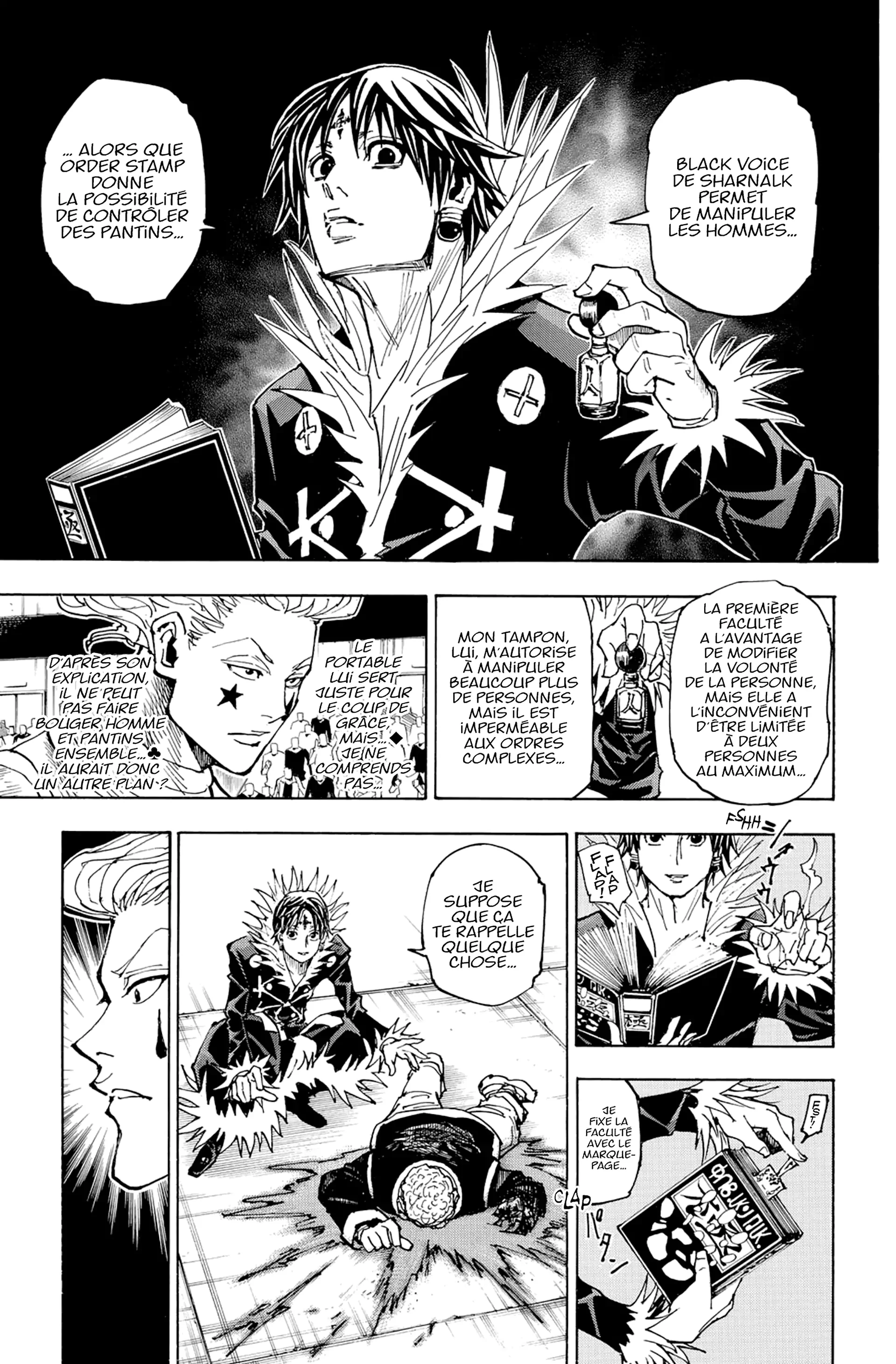 Chapter Image 38