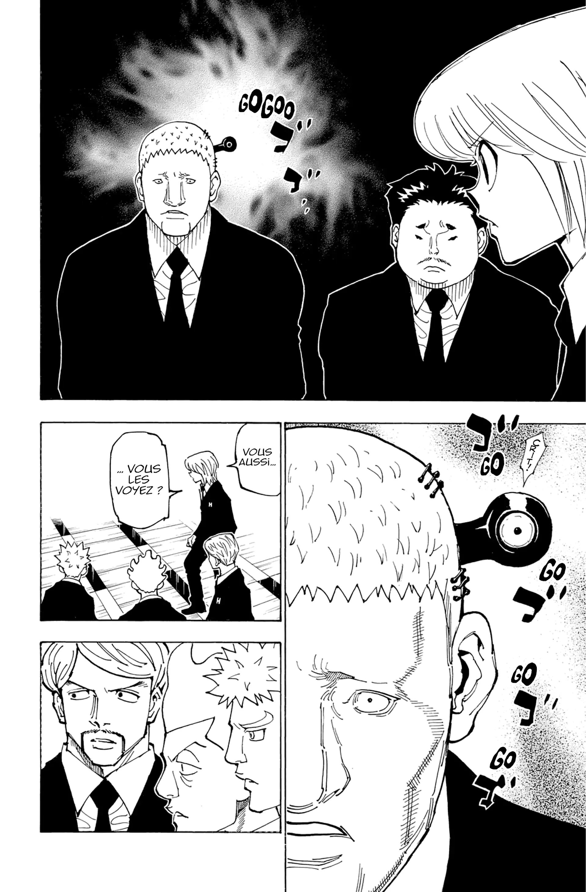 Chapter Image 149