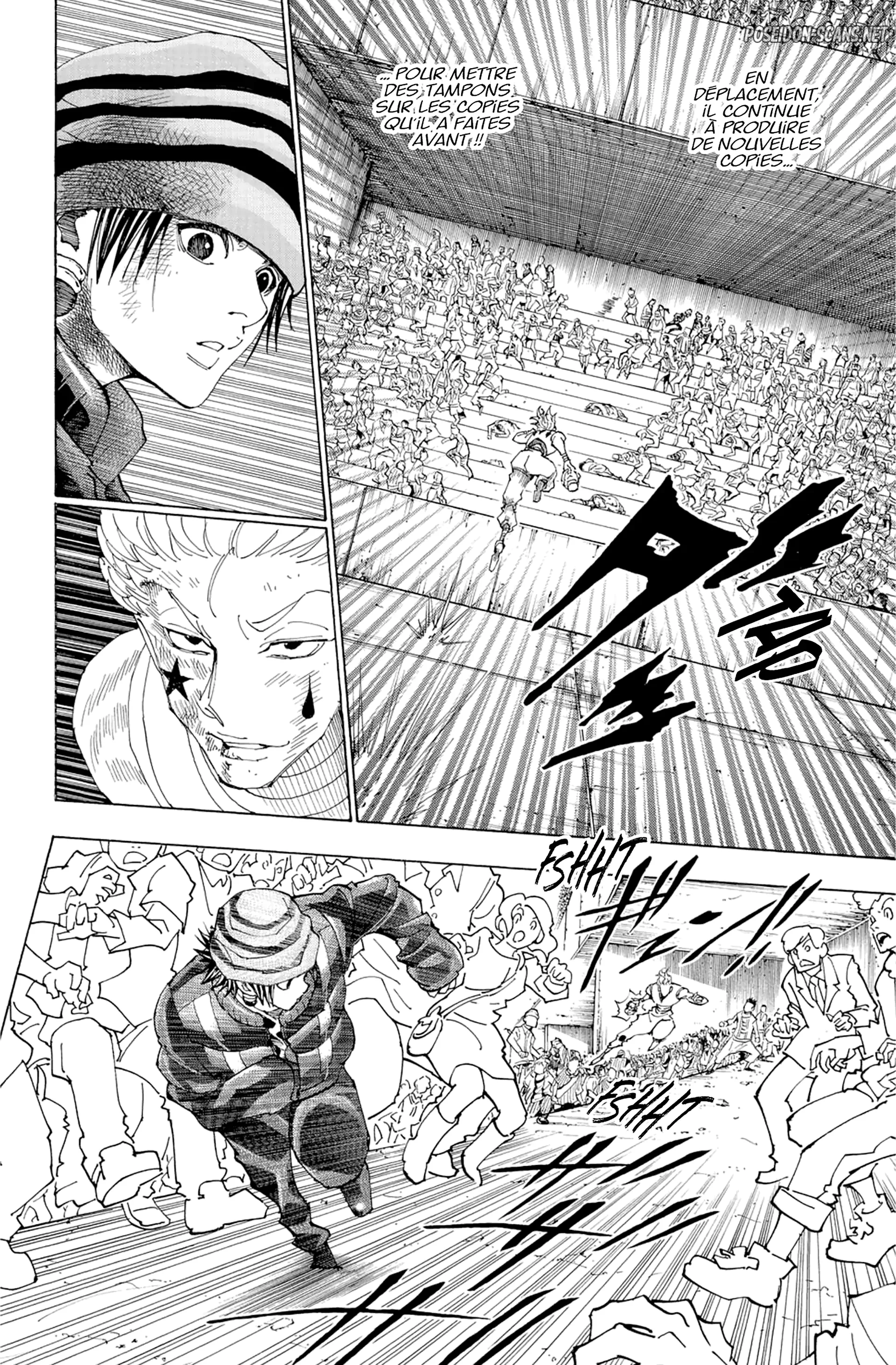 Chapter Image 778