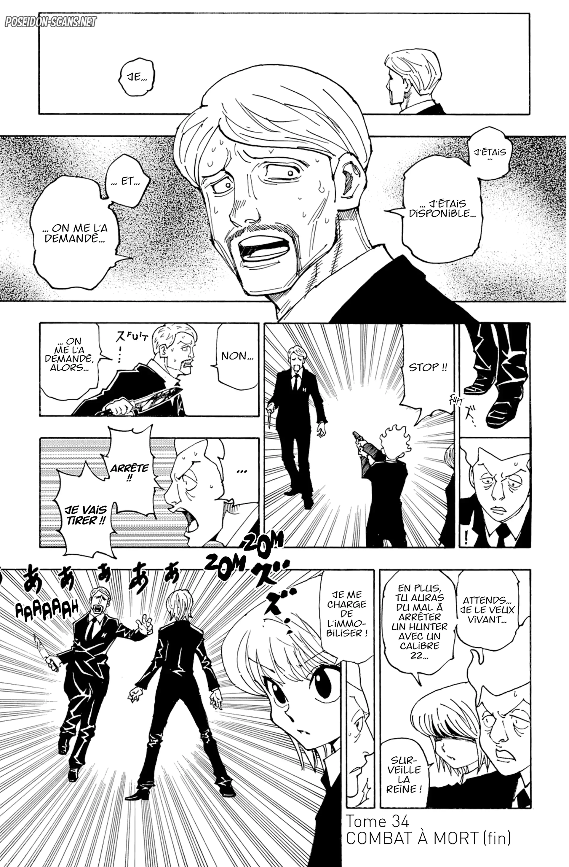 Chapter Image 556