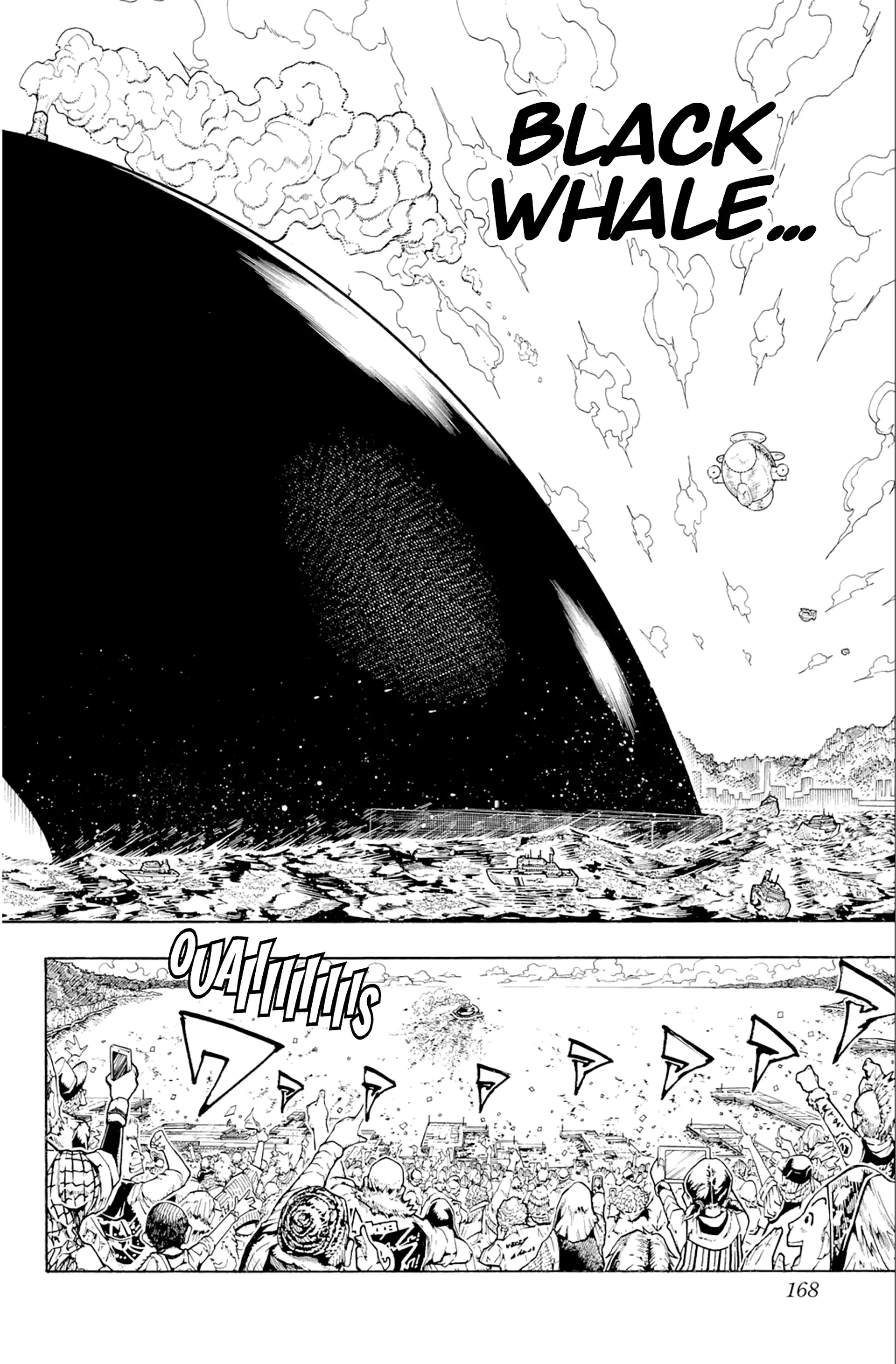 Chapter Image 186