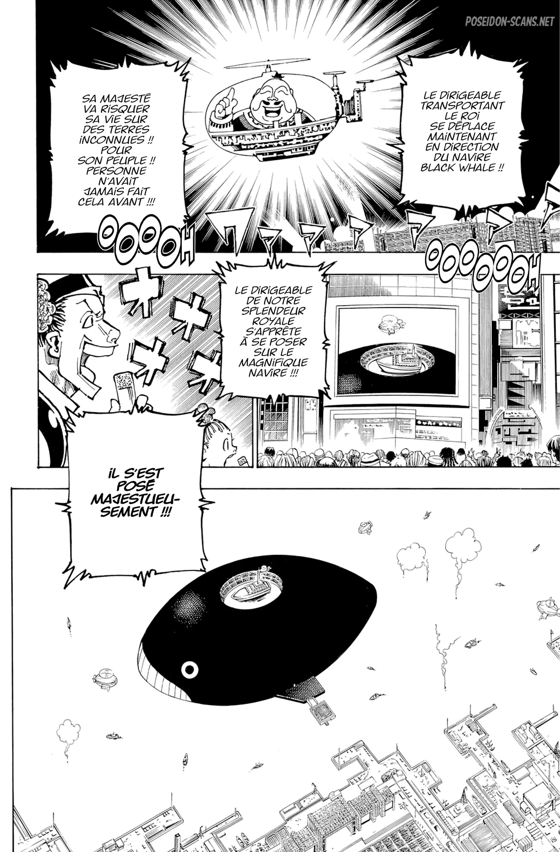 Chapter Image 667