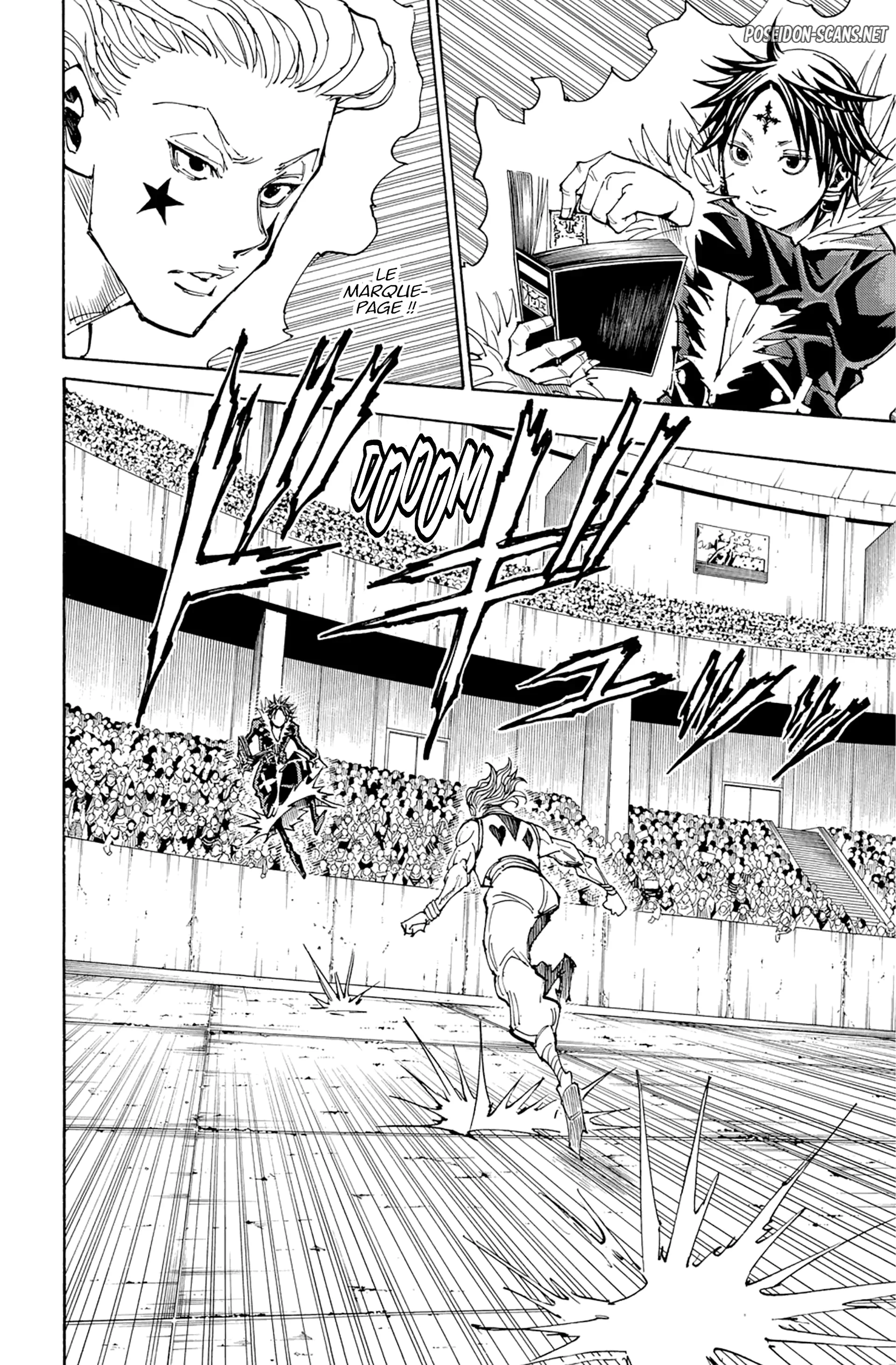 Chapter Image 445