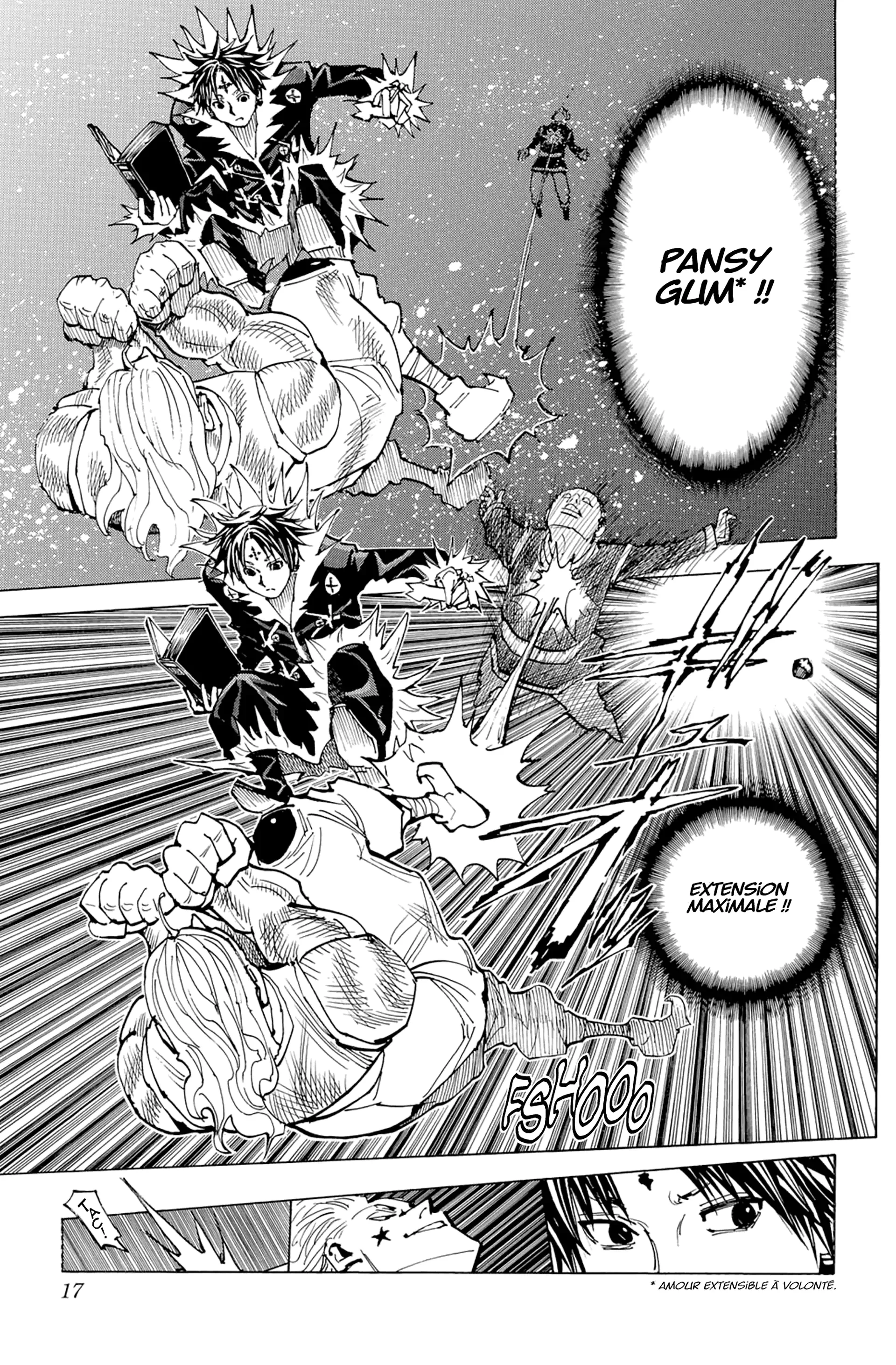 Chapter Image 593