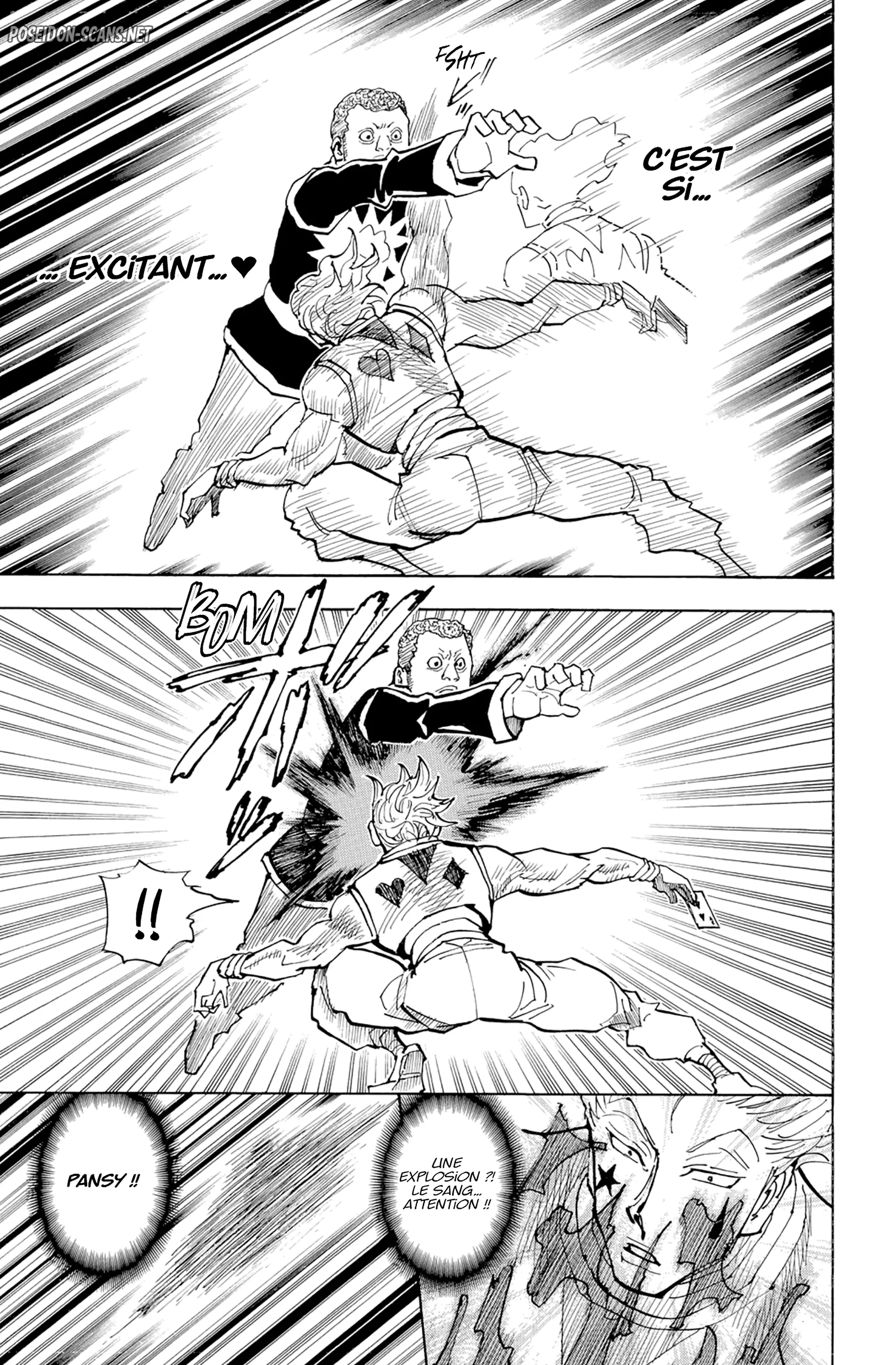 Chapter Image 667