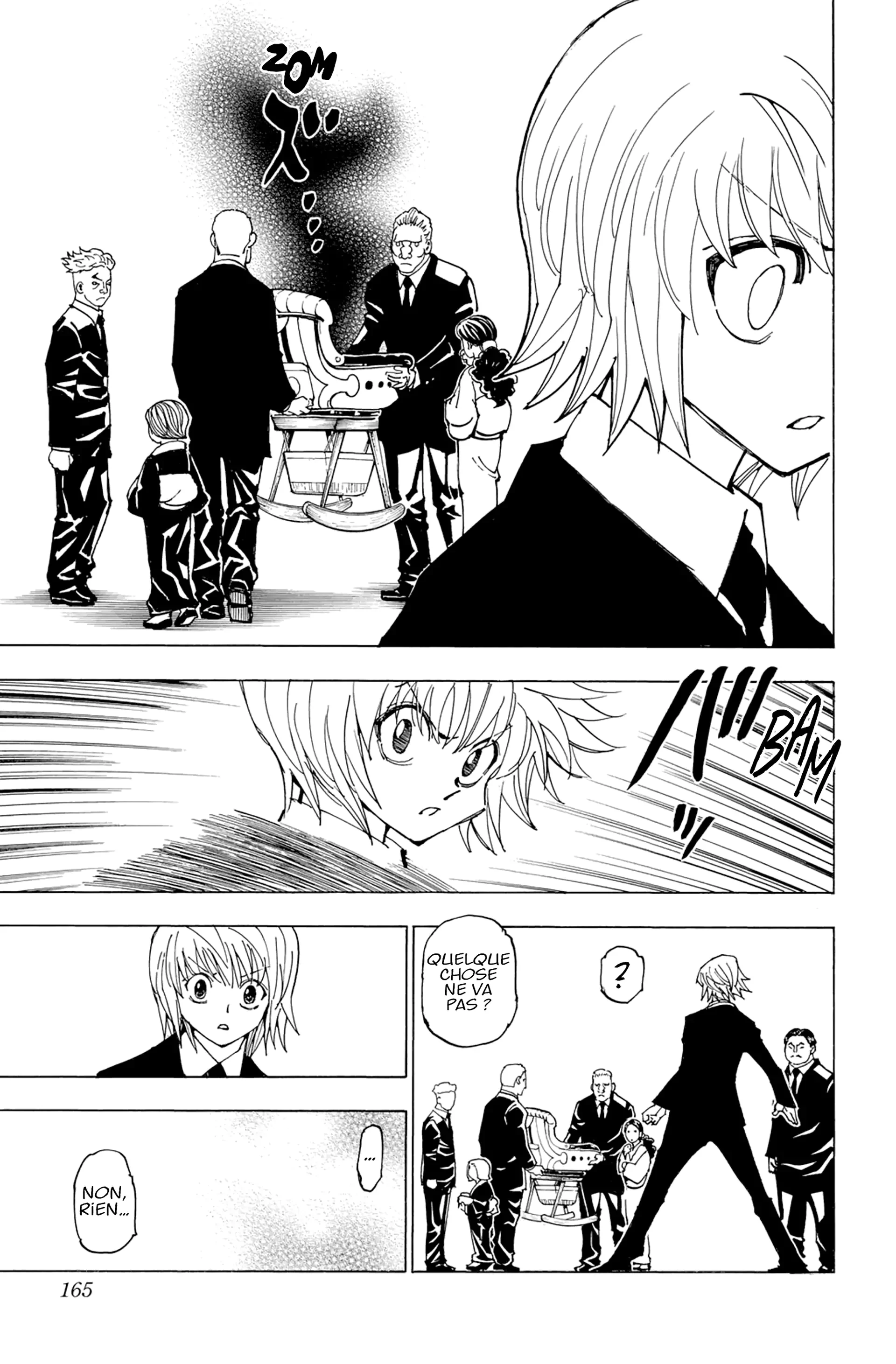 Chapter Image 75