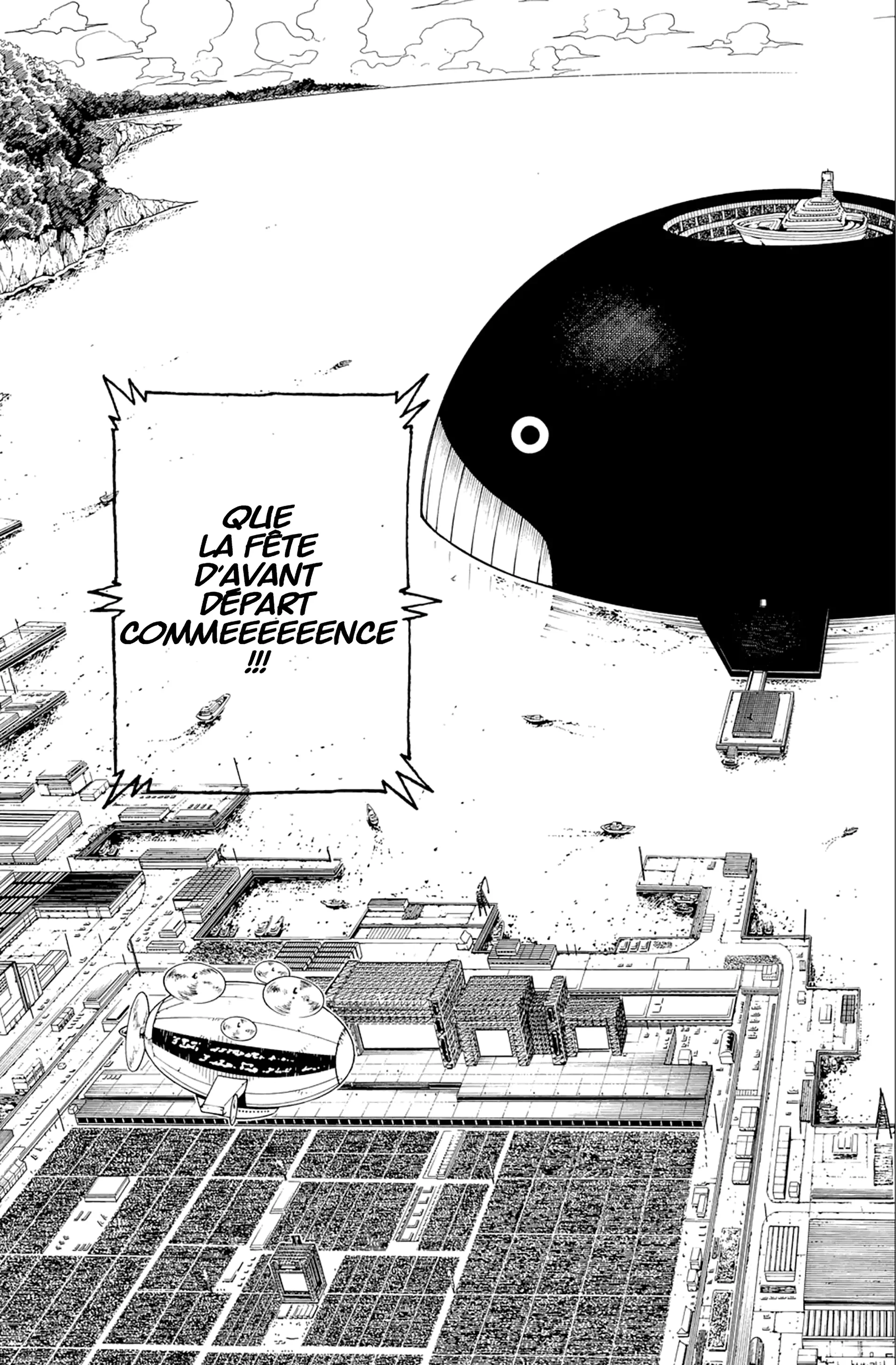 Chapter Image 482