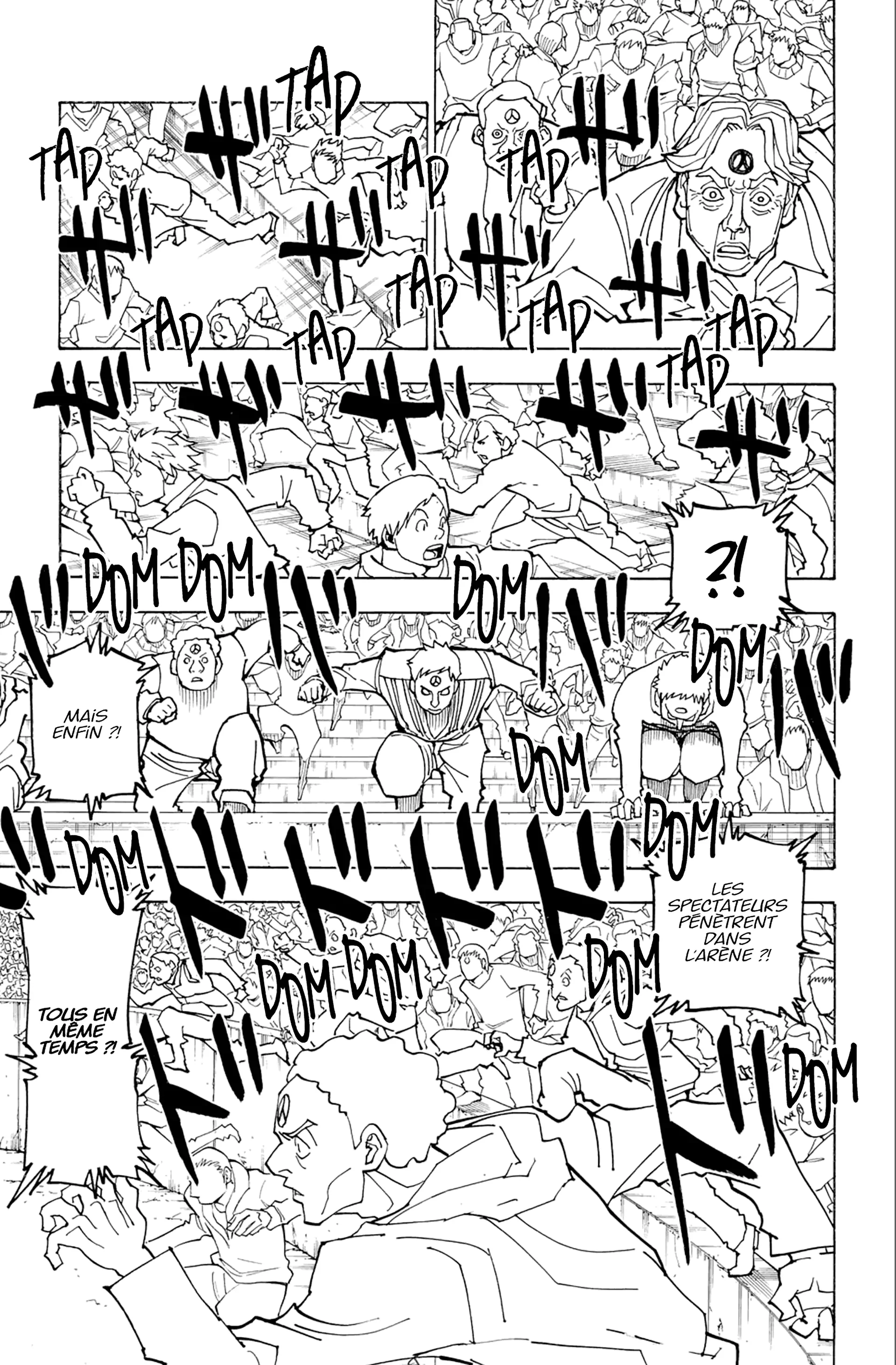 Chapter Image 408