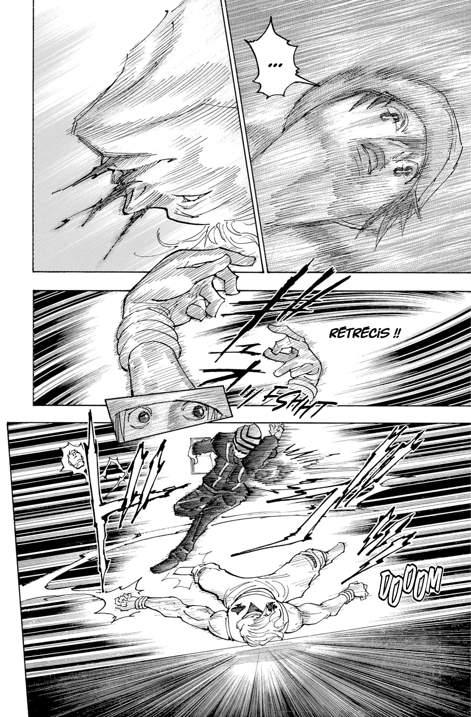 Chapter Image 482