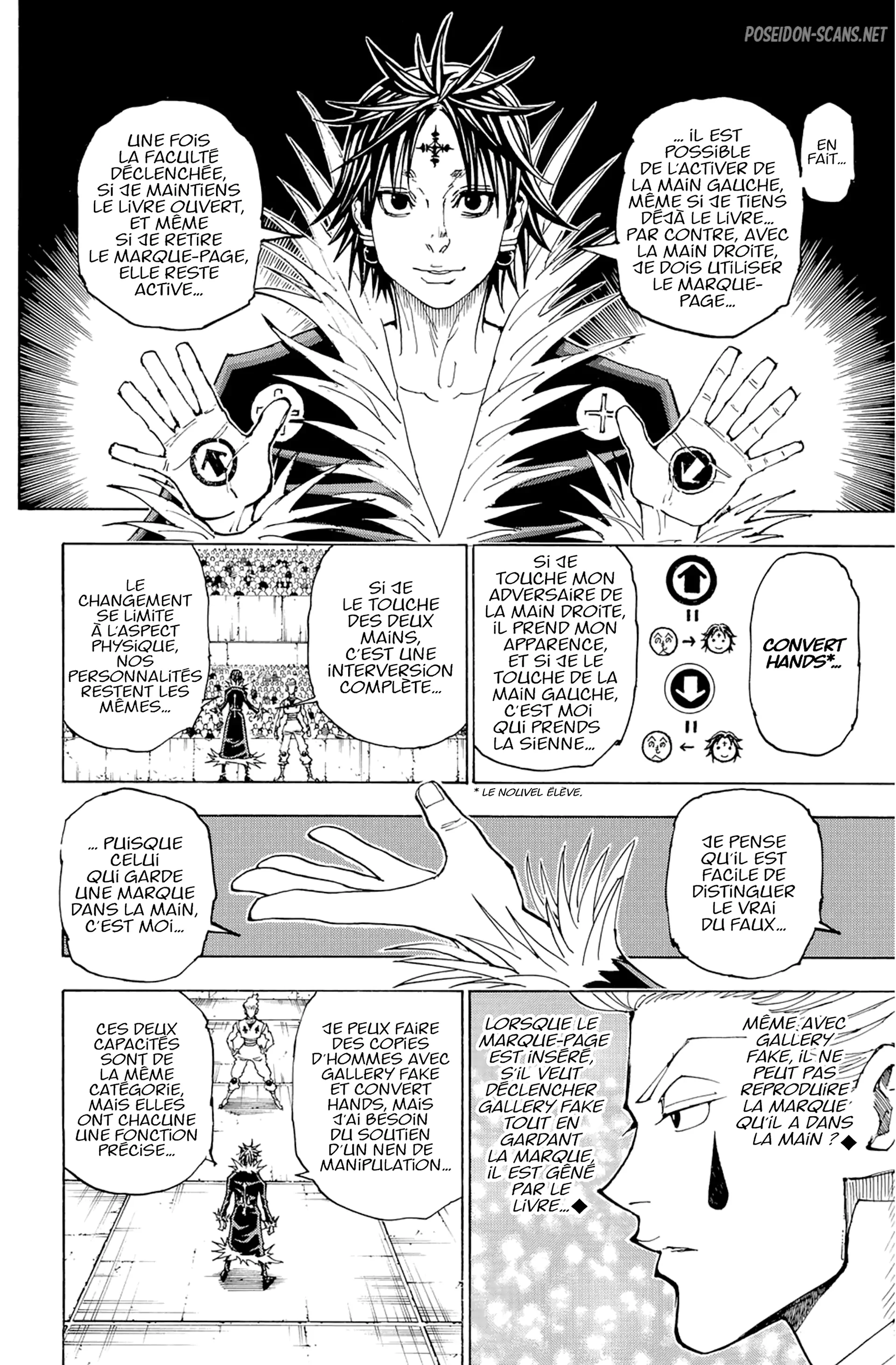 Chapter Image 223