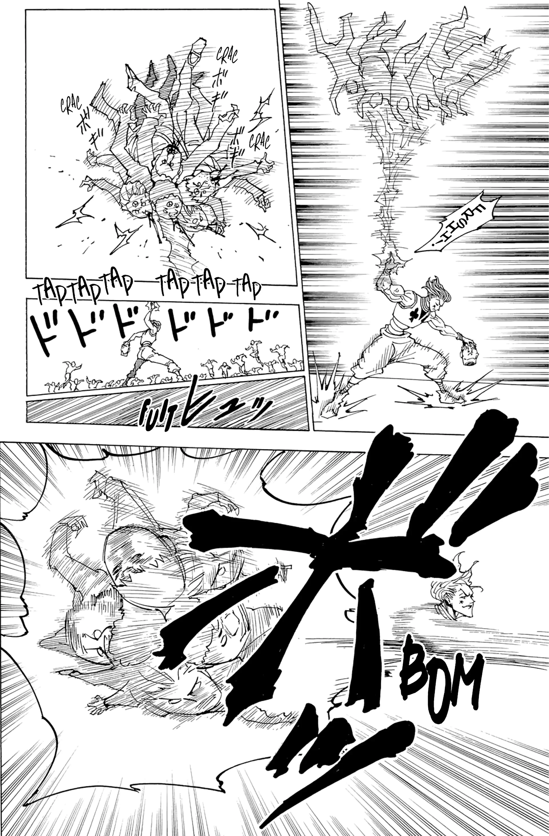 Chapter Image 593
