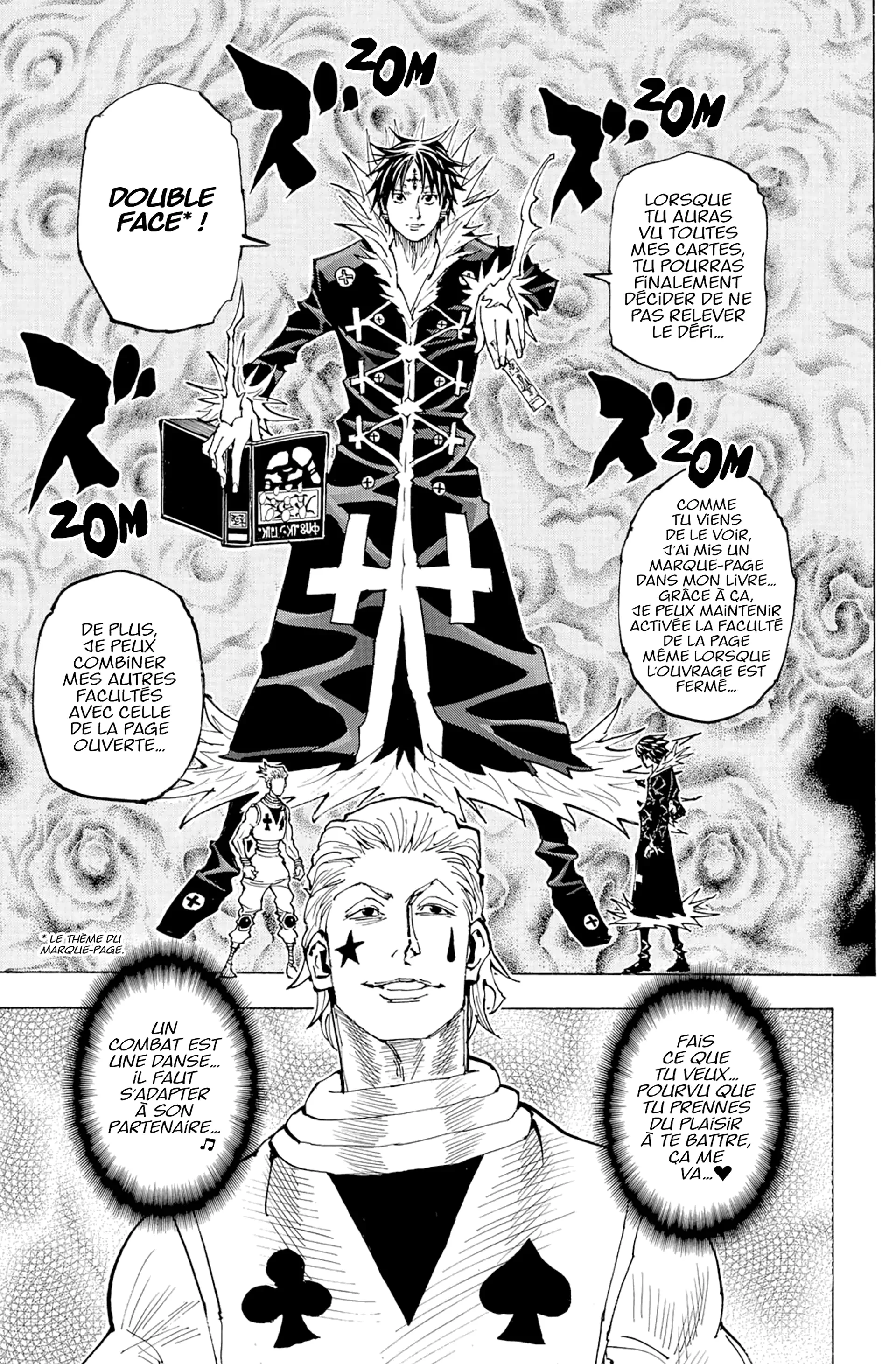 Chapter Image 815