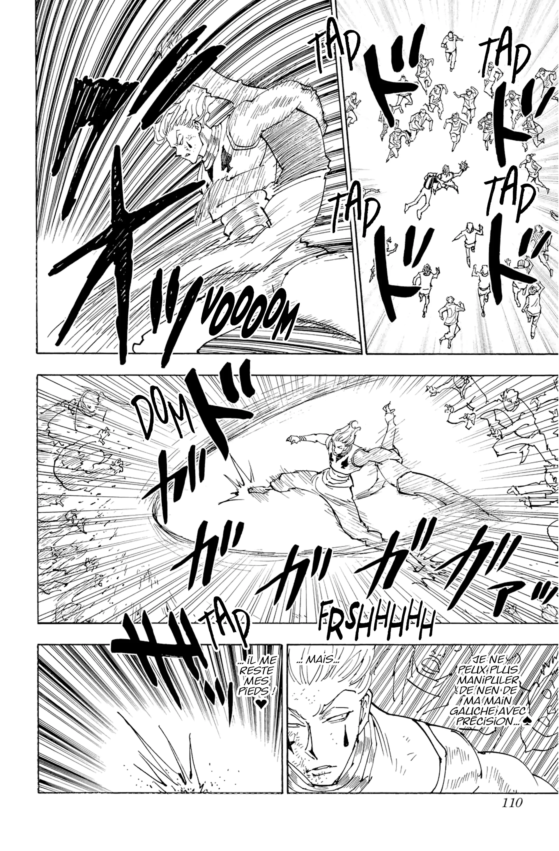 Chapter Image 38