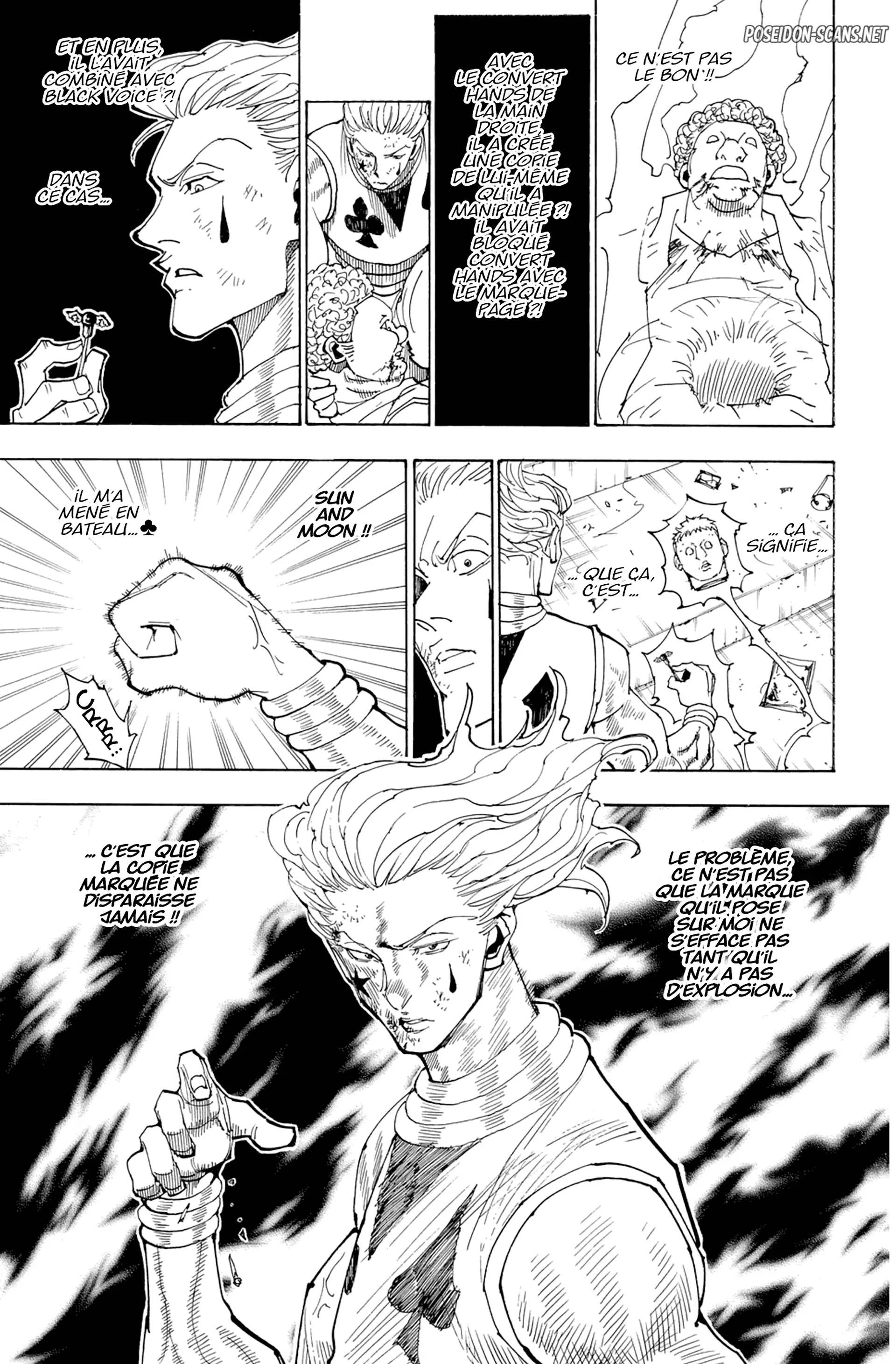 Chapter Image 112