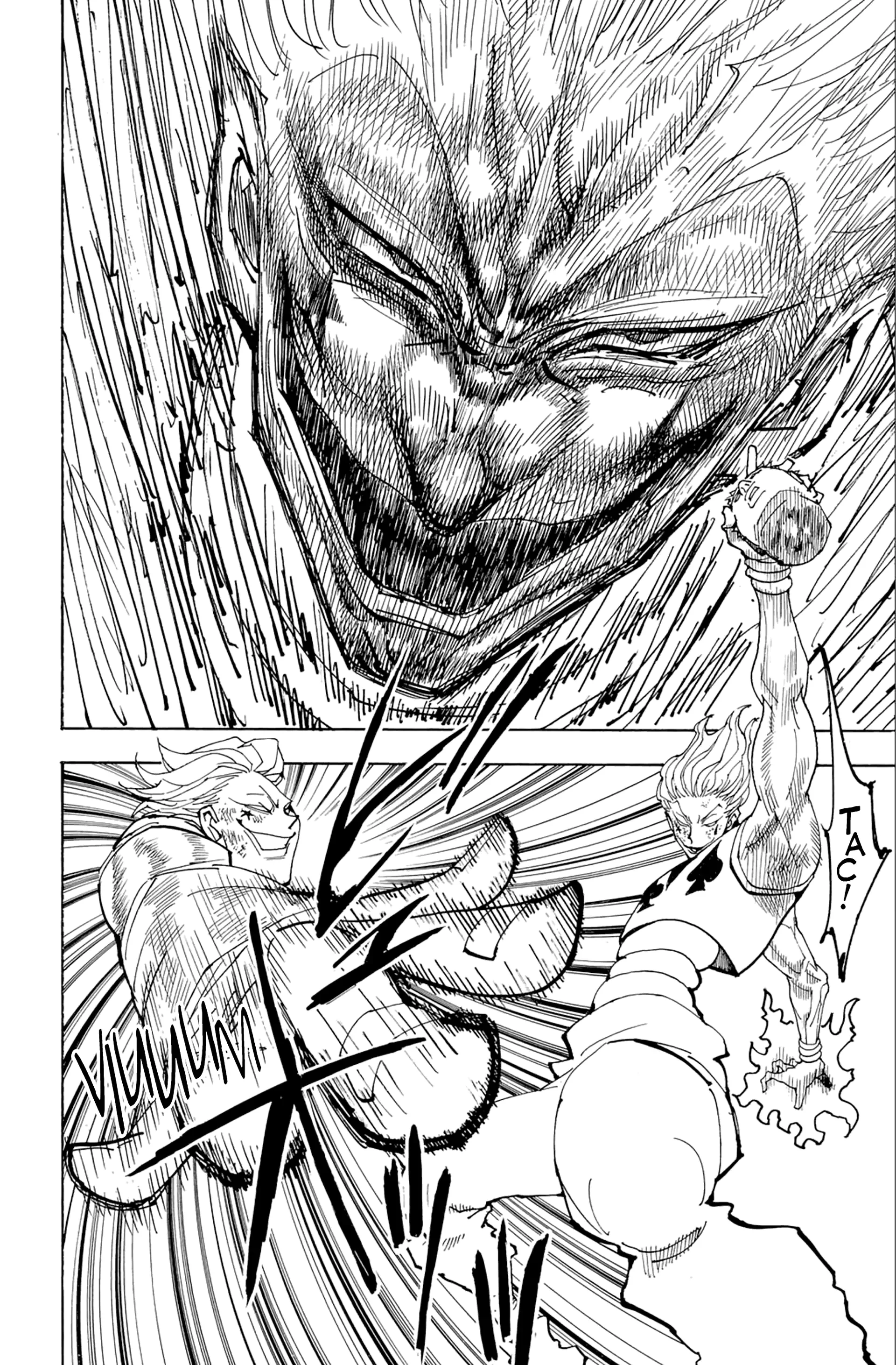 Chapter Image 519
