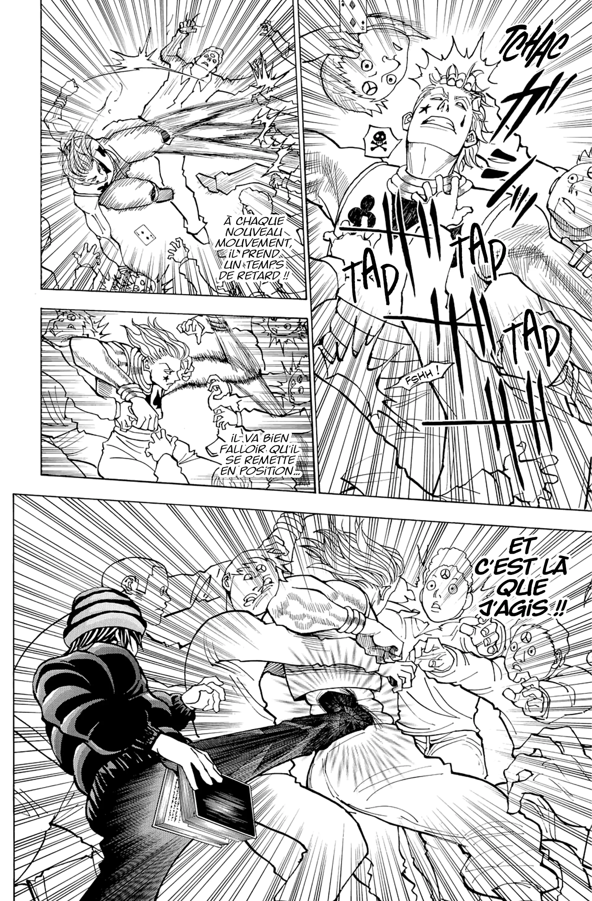 Chapter Image 186