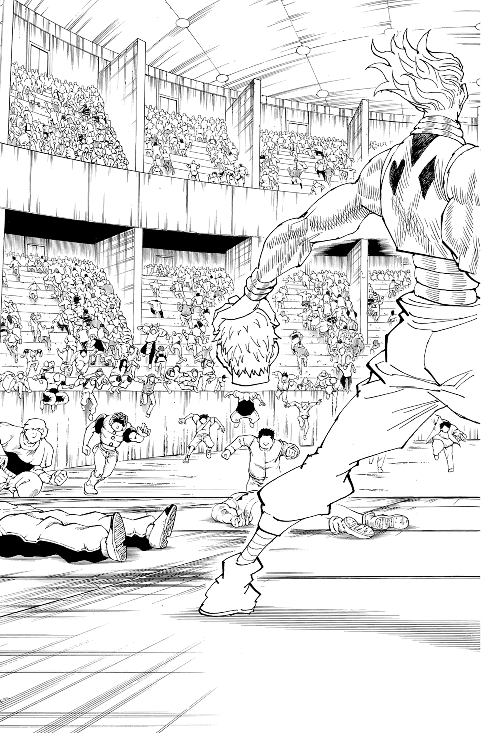 Chapter Image 482