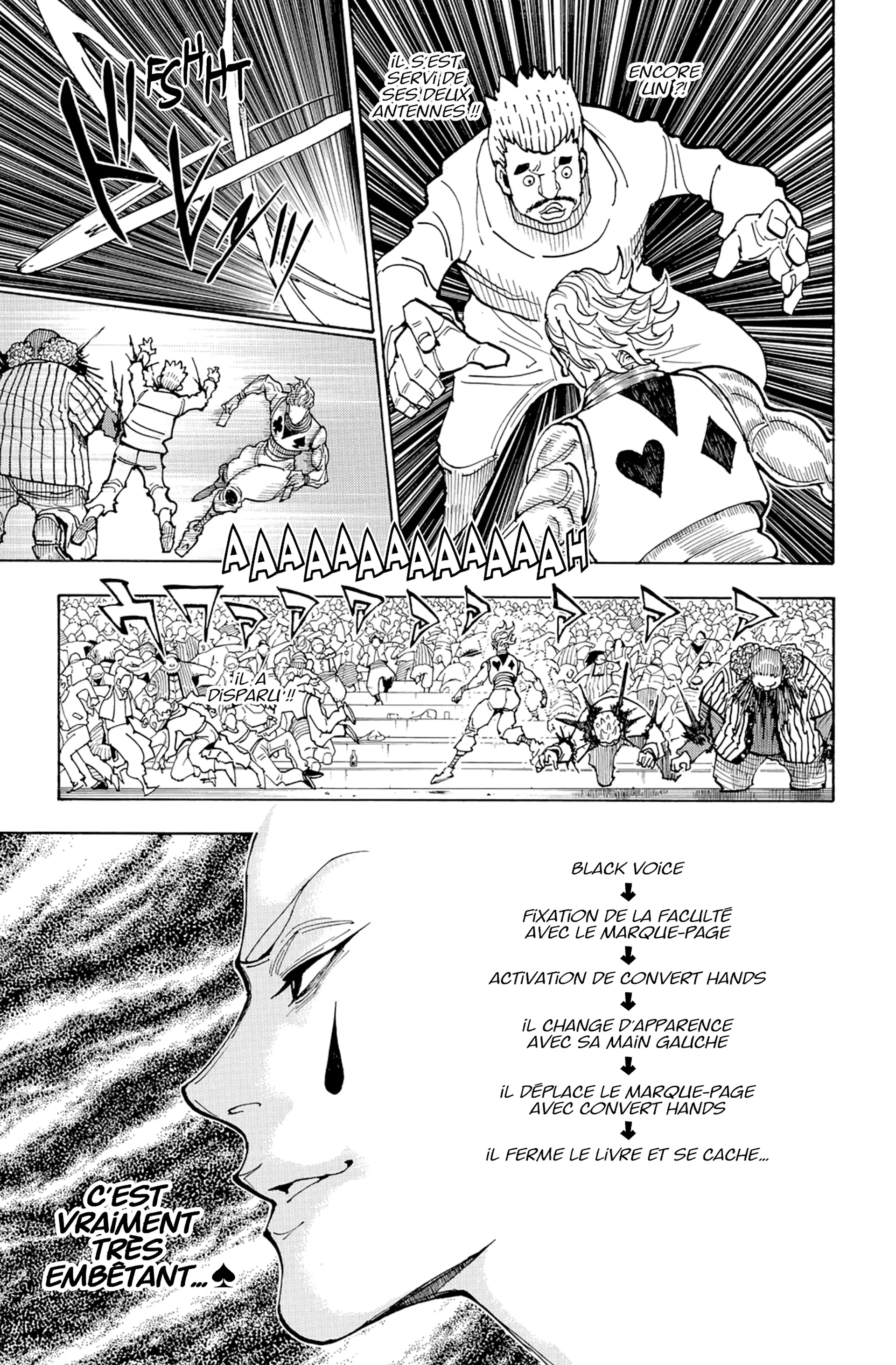 Chapter Image 630