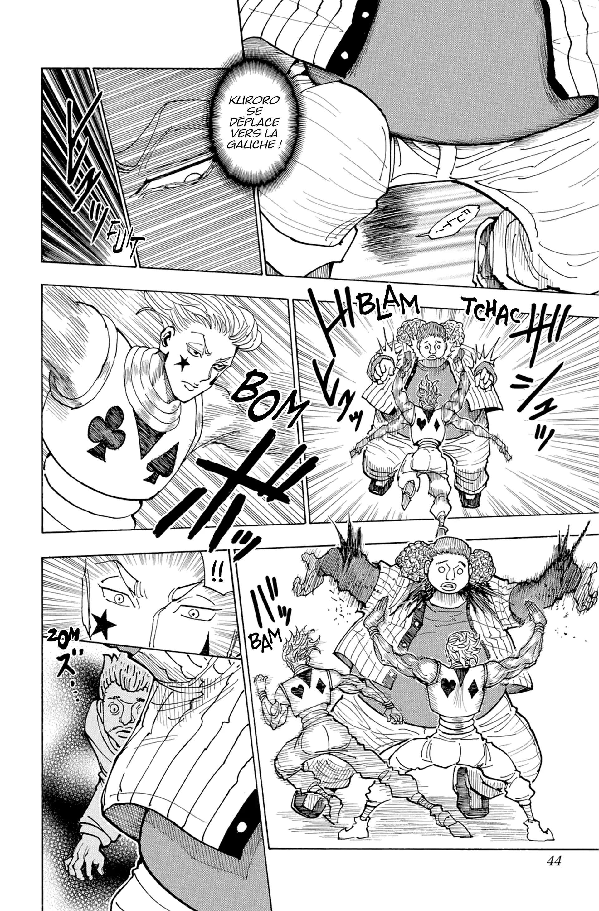Chapter Image 593