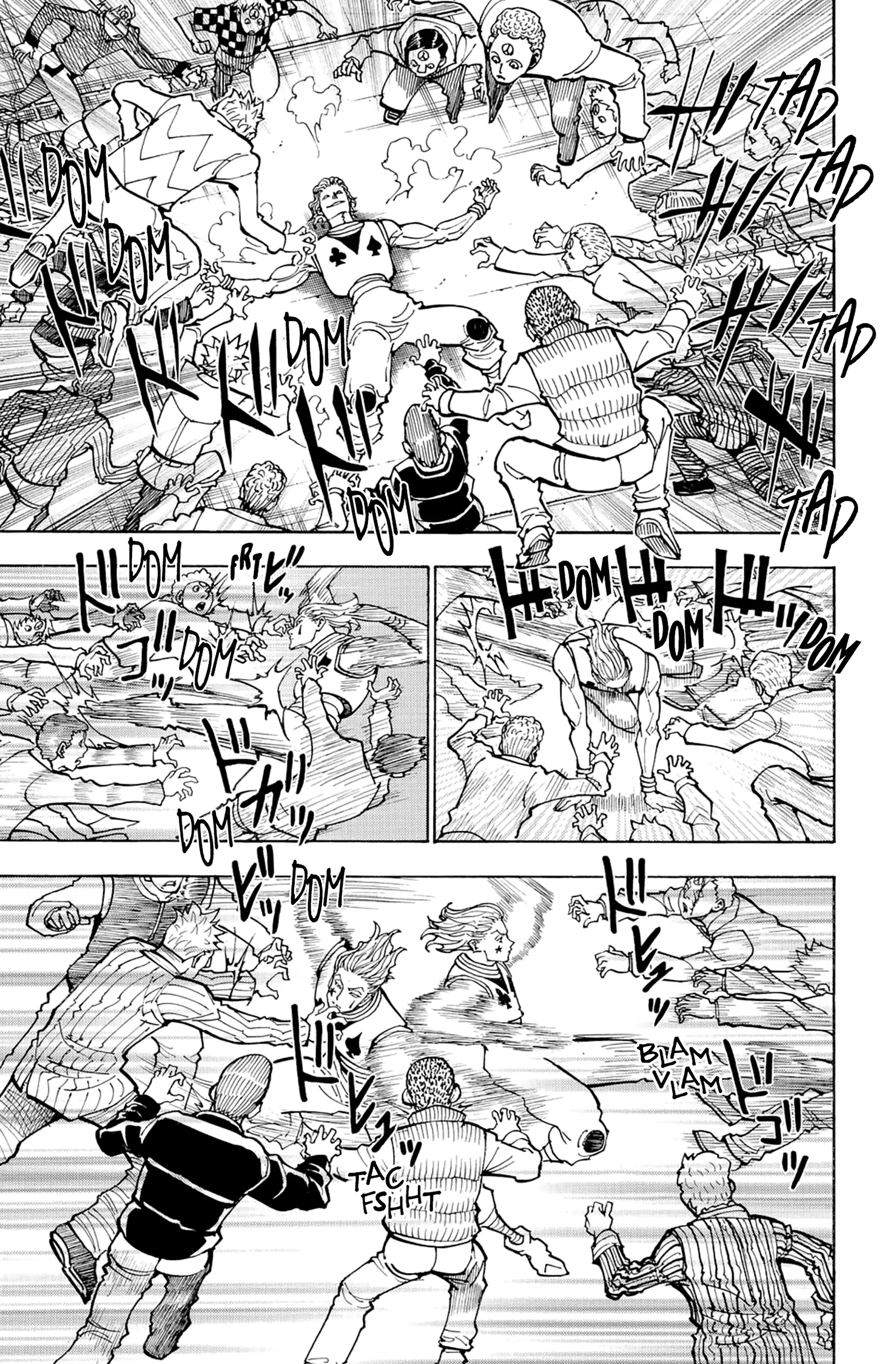 Chapter Image 75