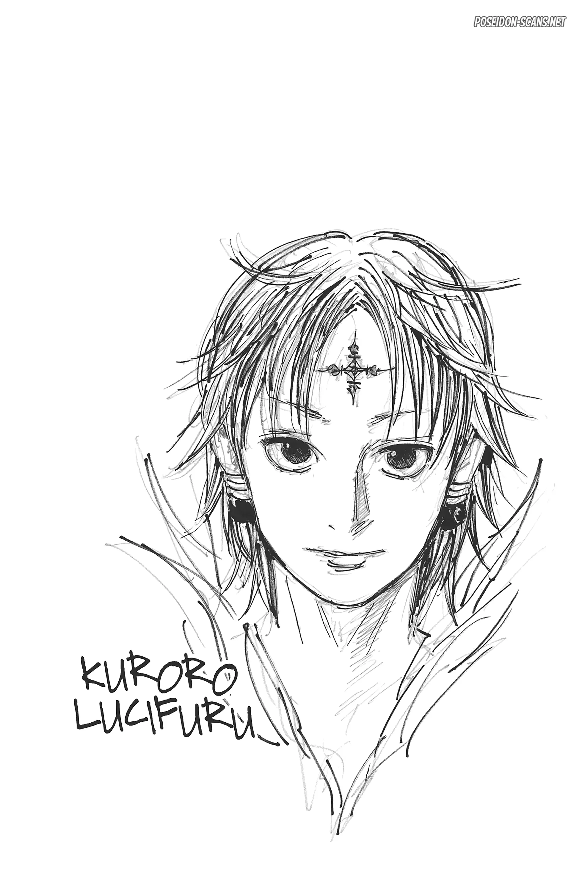Chapter Image 667