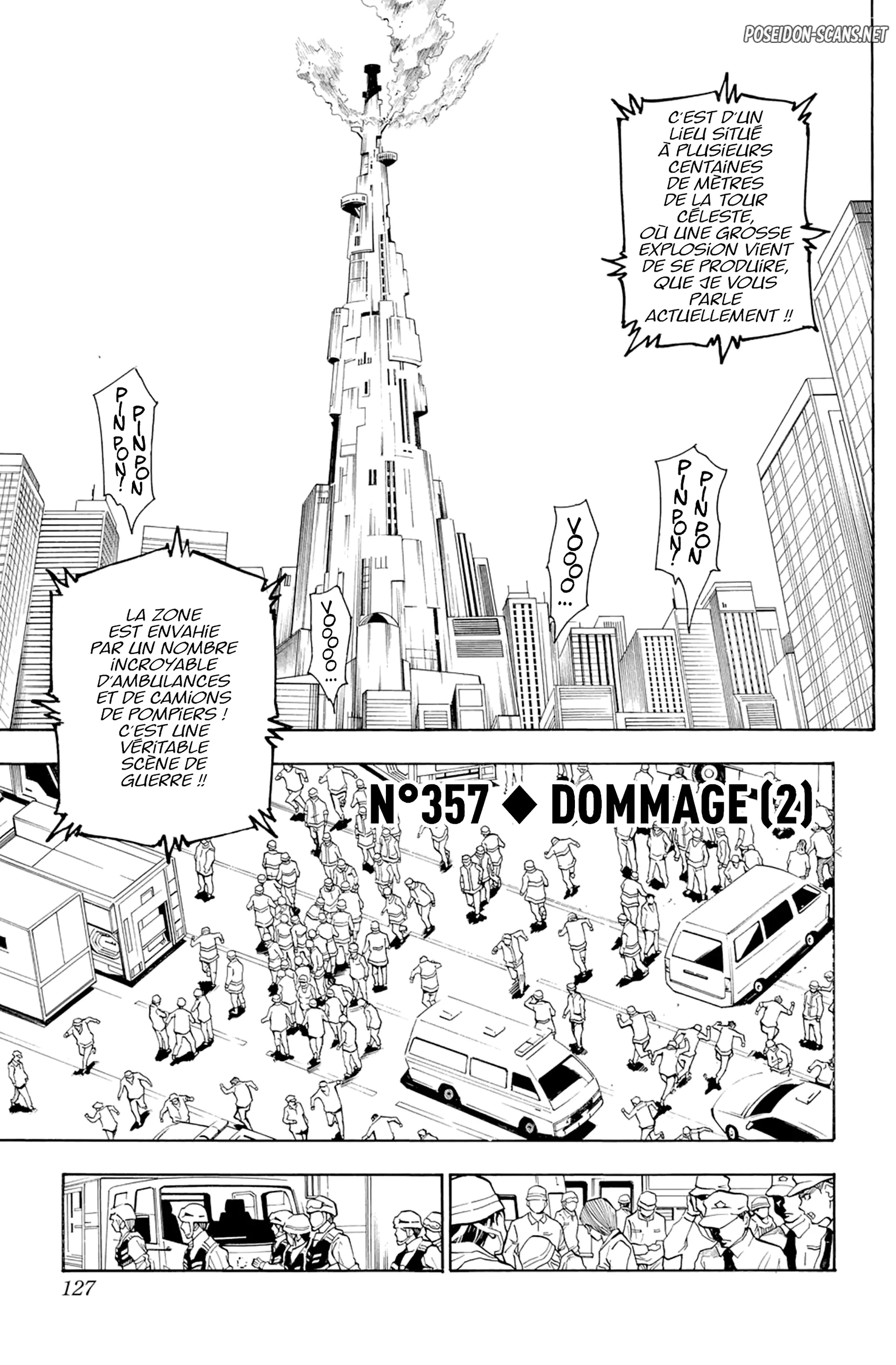 Chapter Image 667