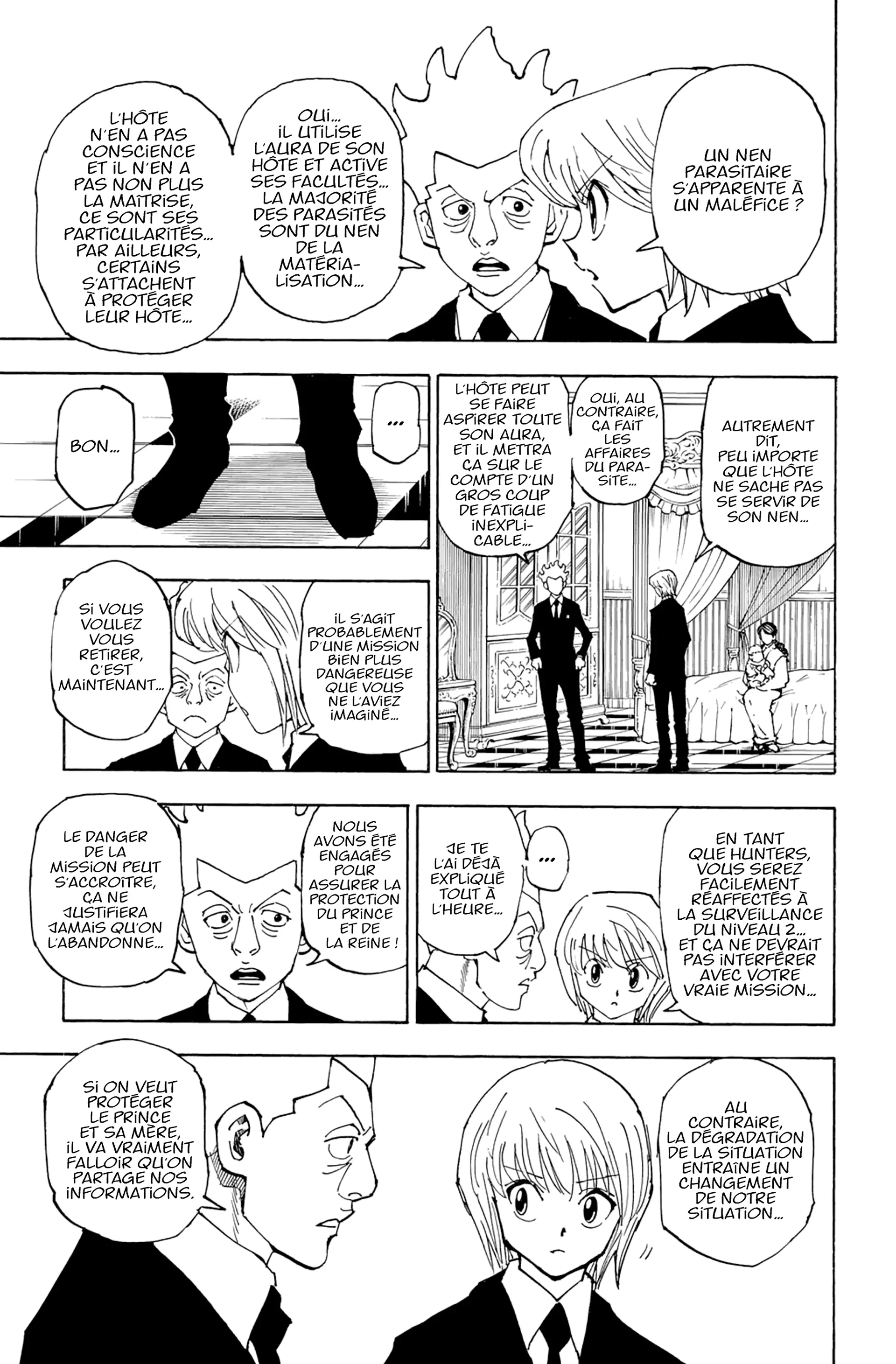 Chapter Image 408