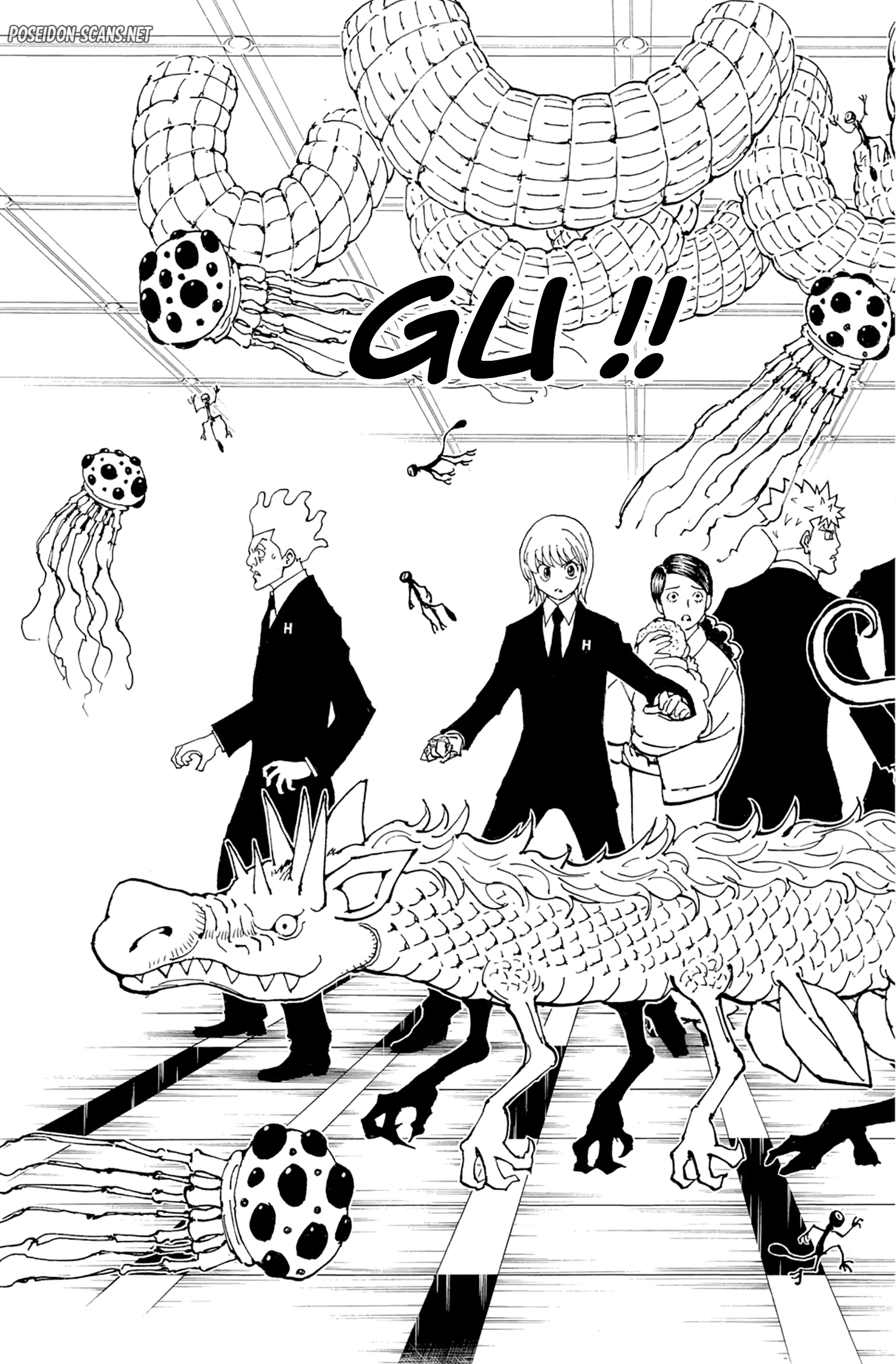 Chapter Image 334