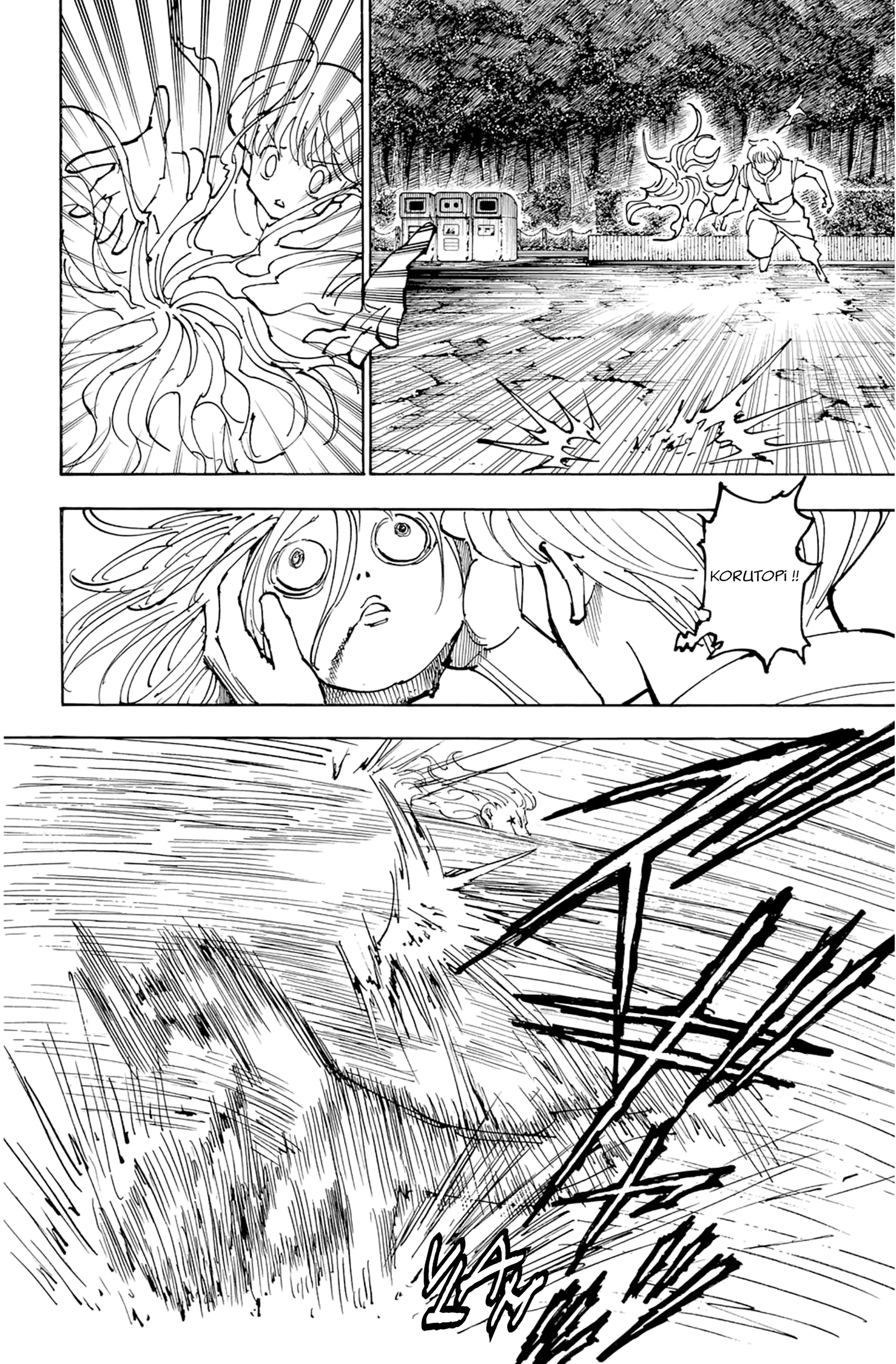 Chapter Image 297