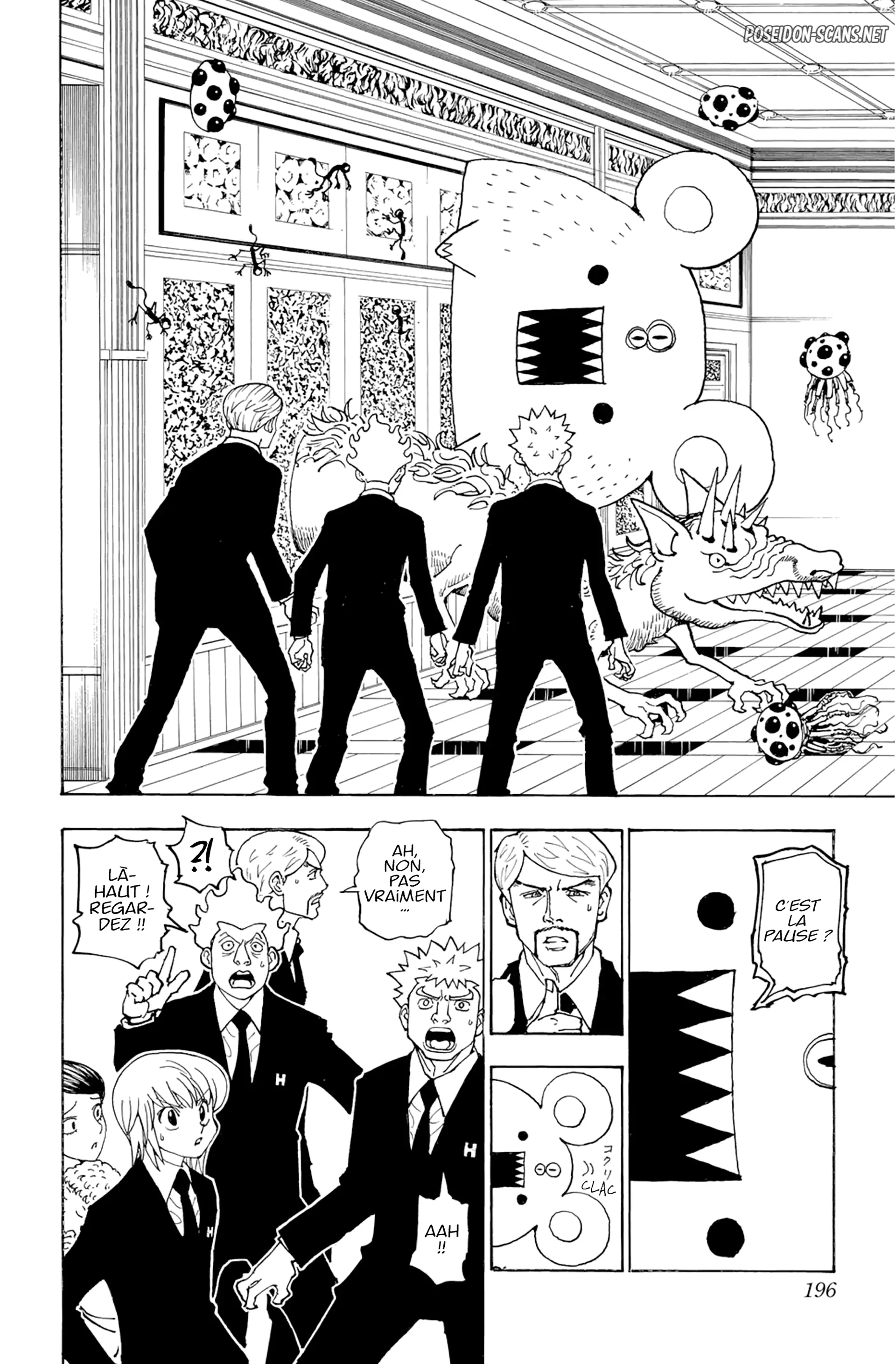 Chapter Image 223