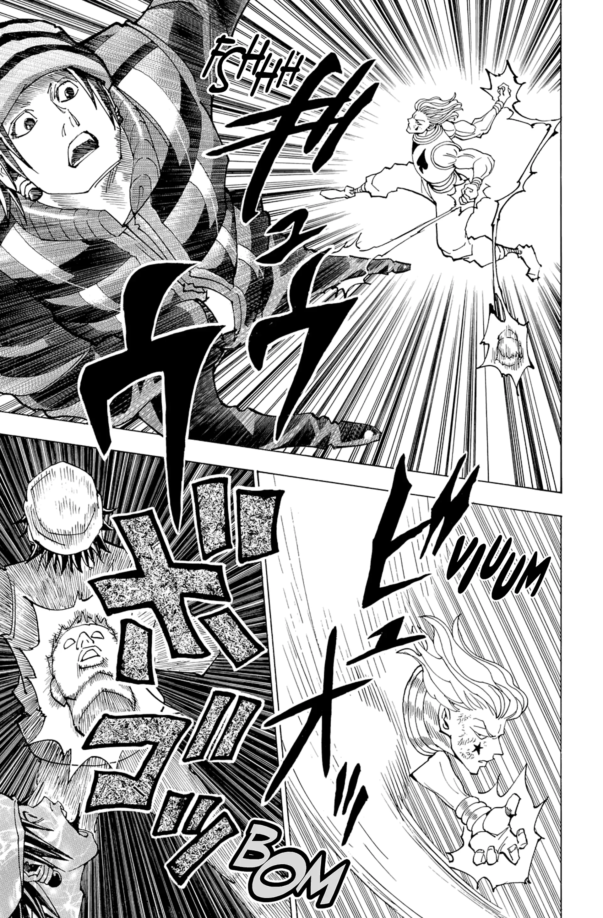 Chapter Image 38