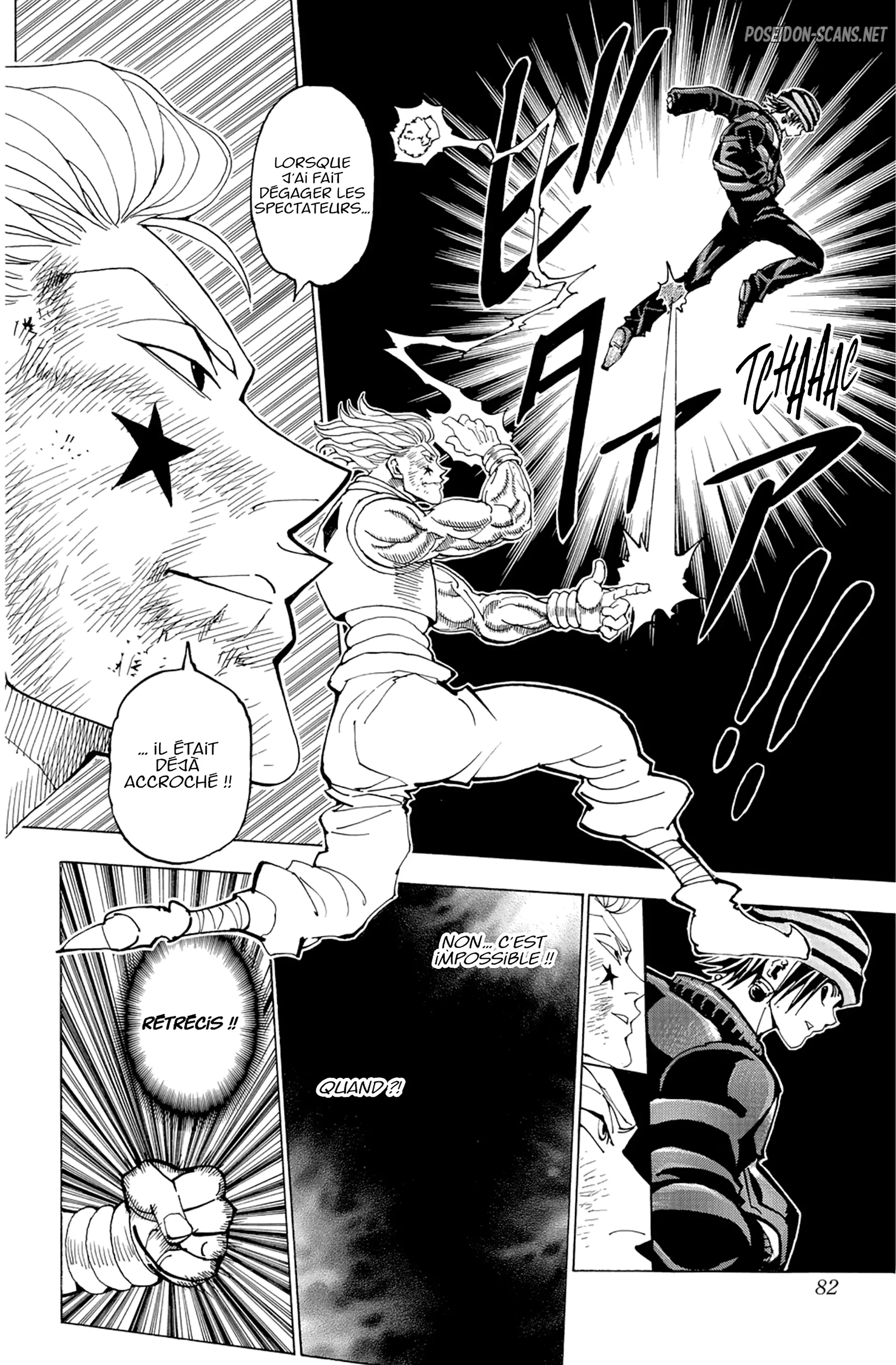 Chapter Image 1