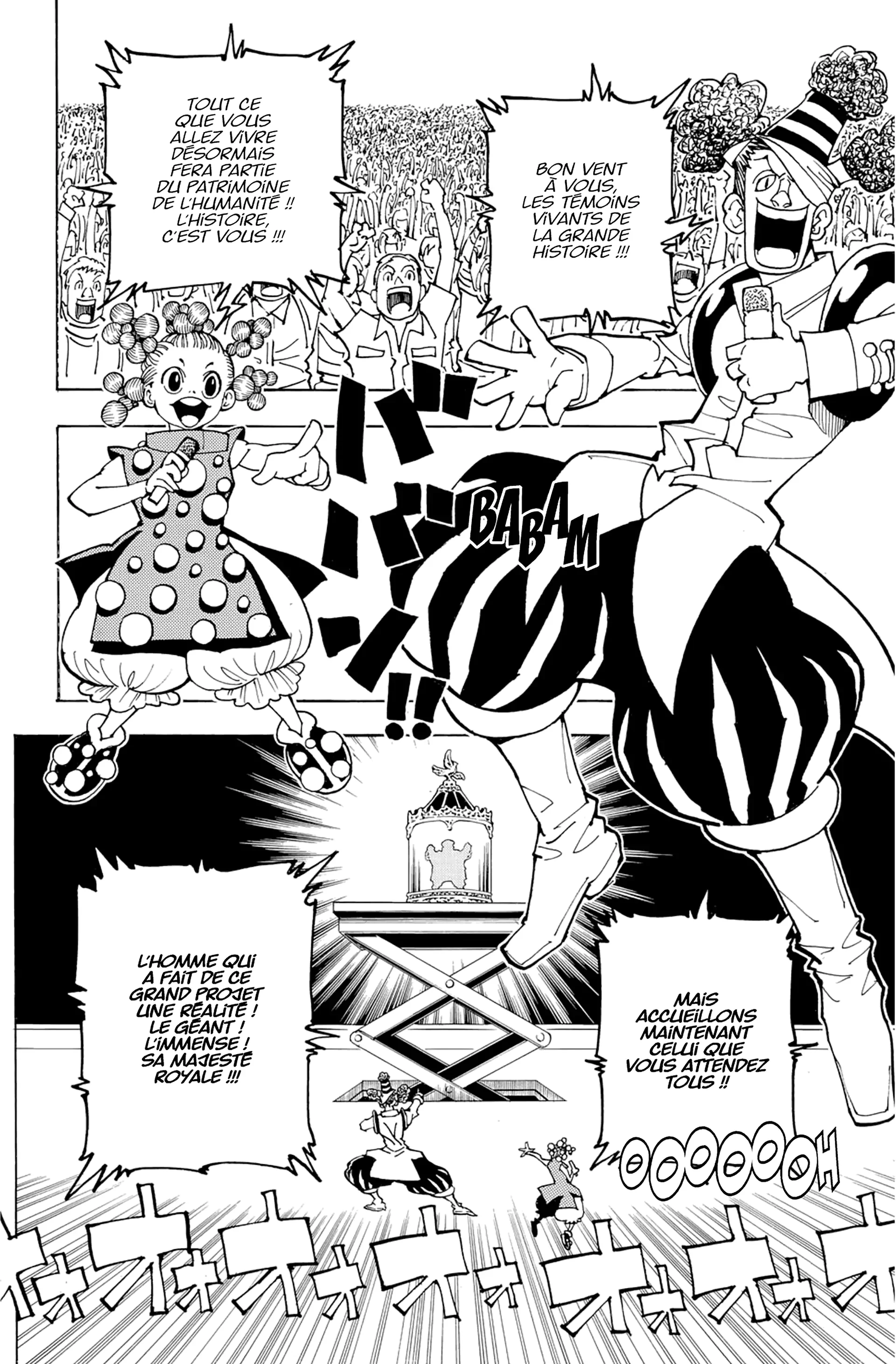 Chapter Image 519