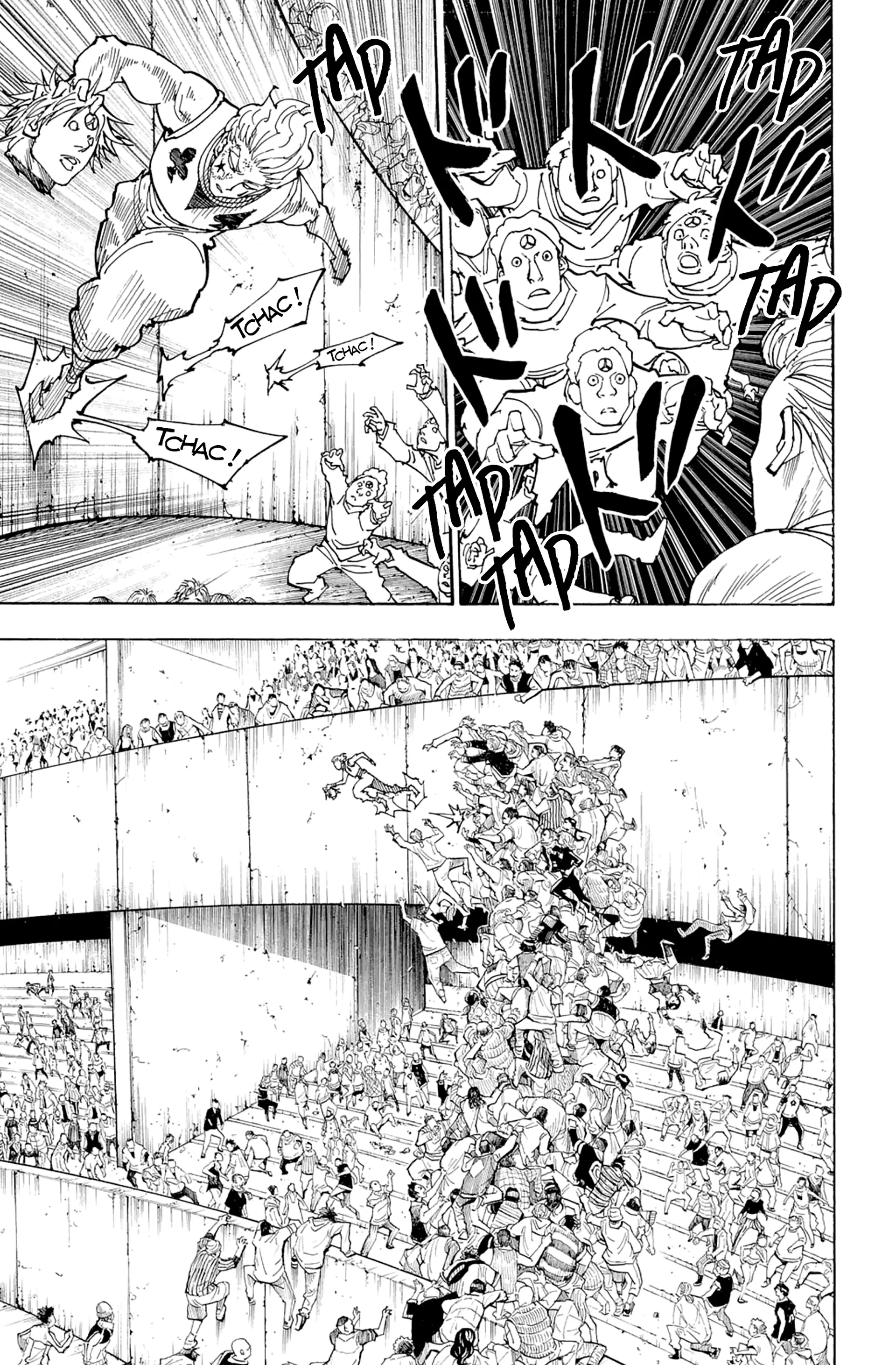 Chapter Image 149