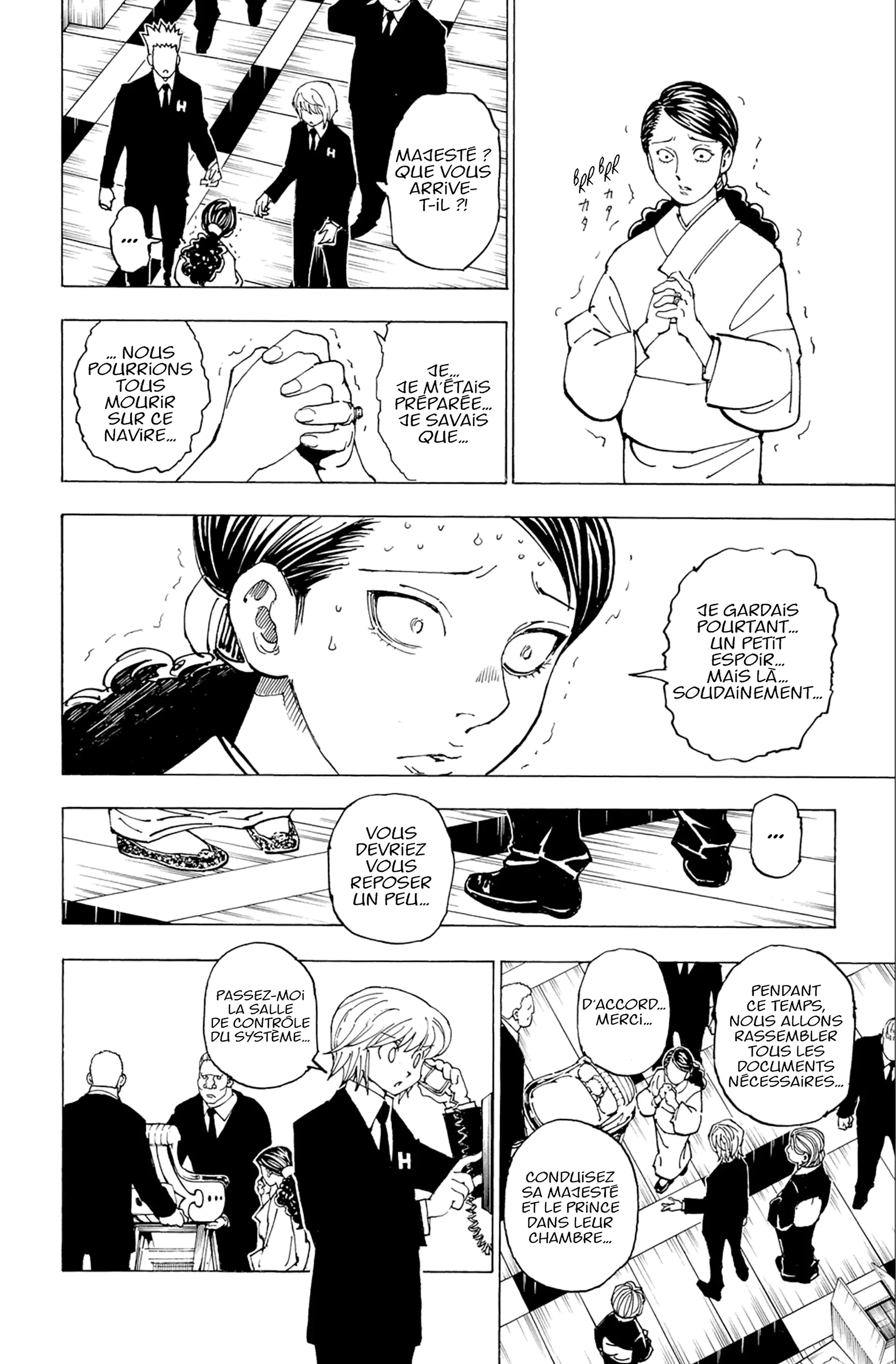 Chapter Image 38