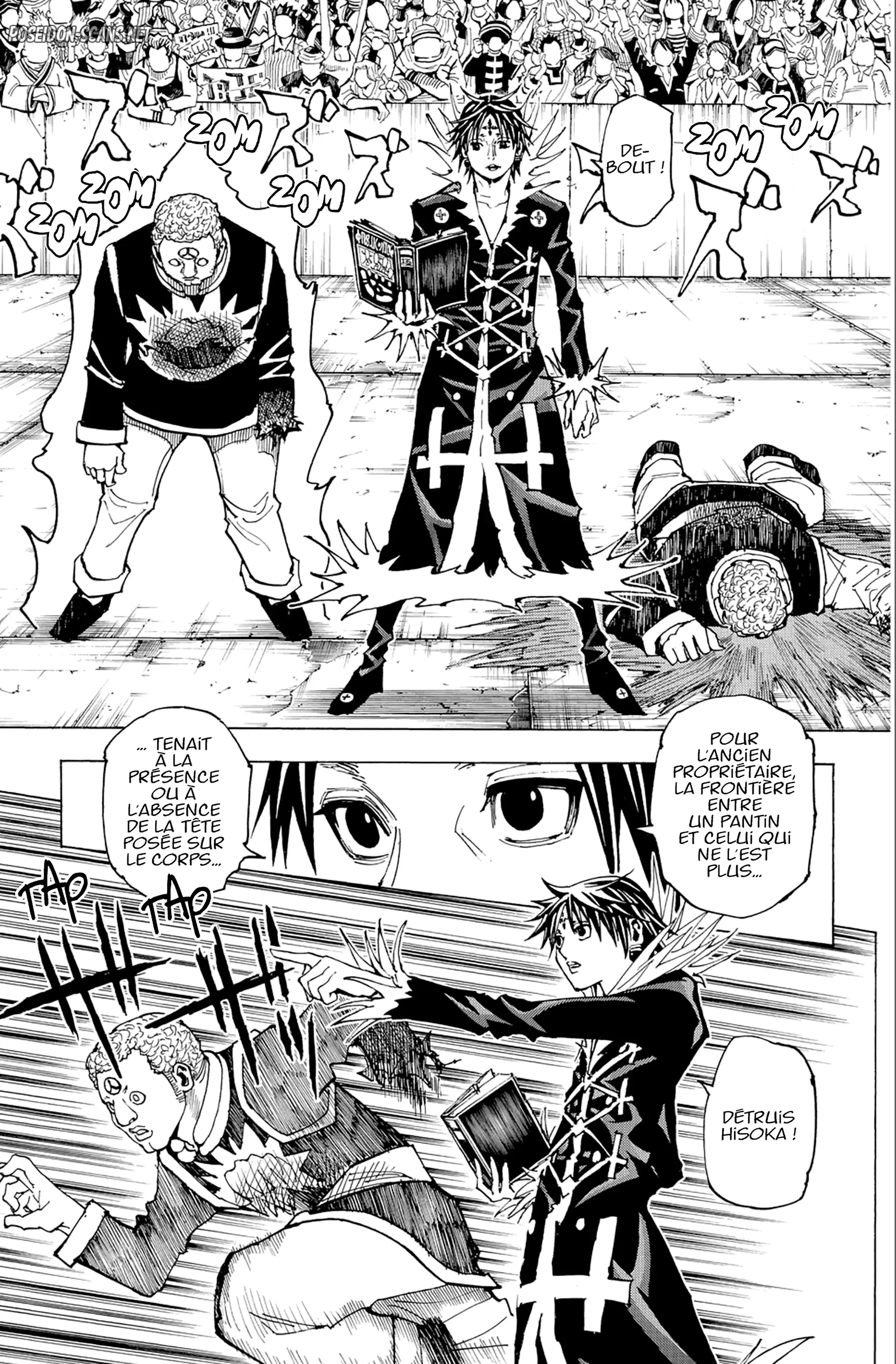 Chapter Image 112