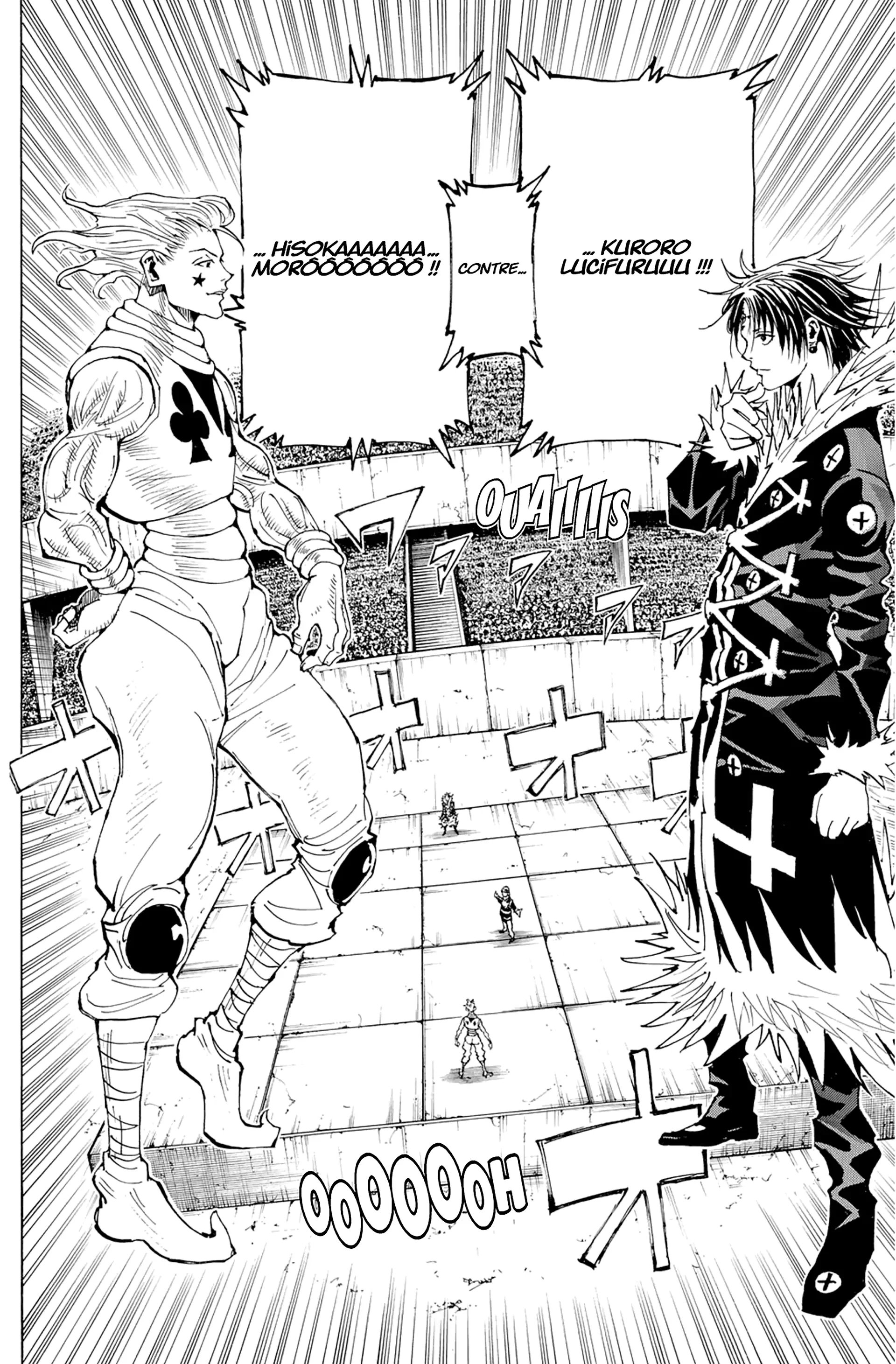 Chapter Image 260
