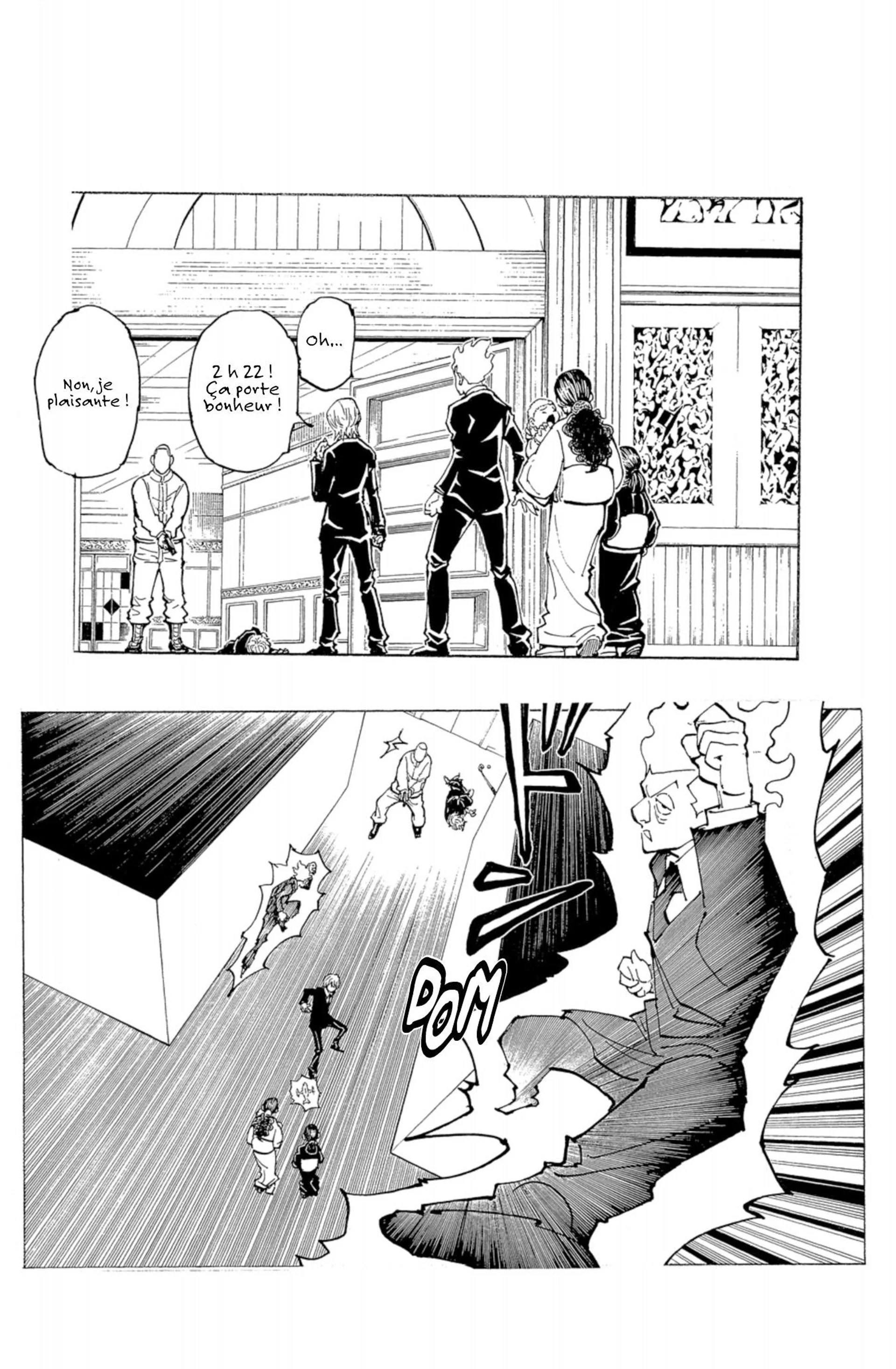 Chapter Image 482
