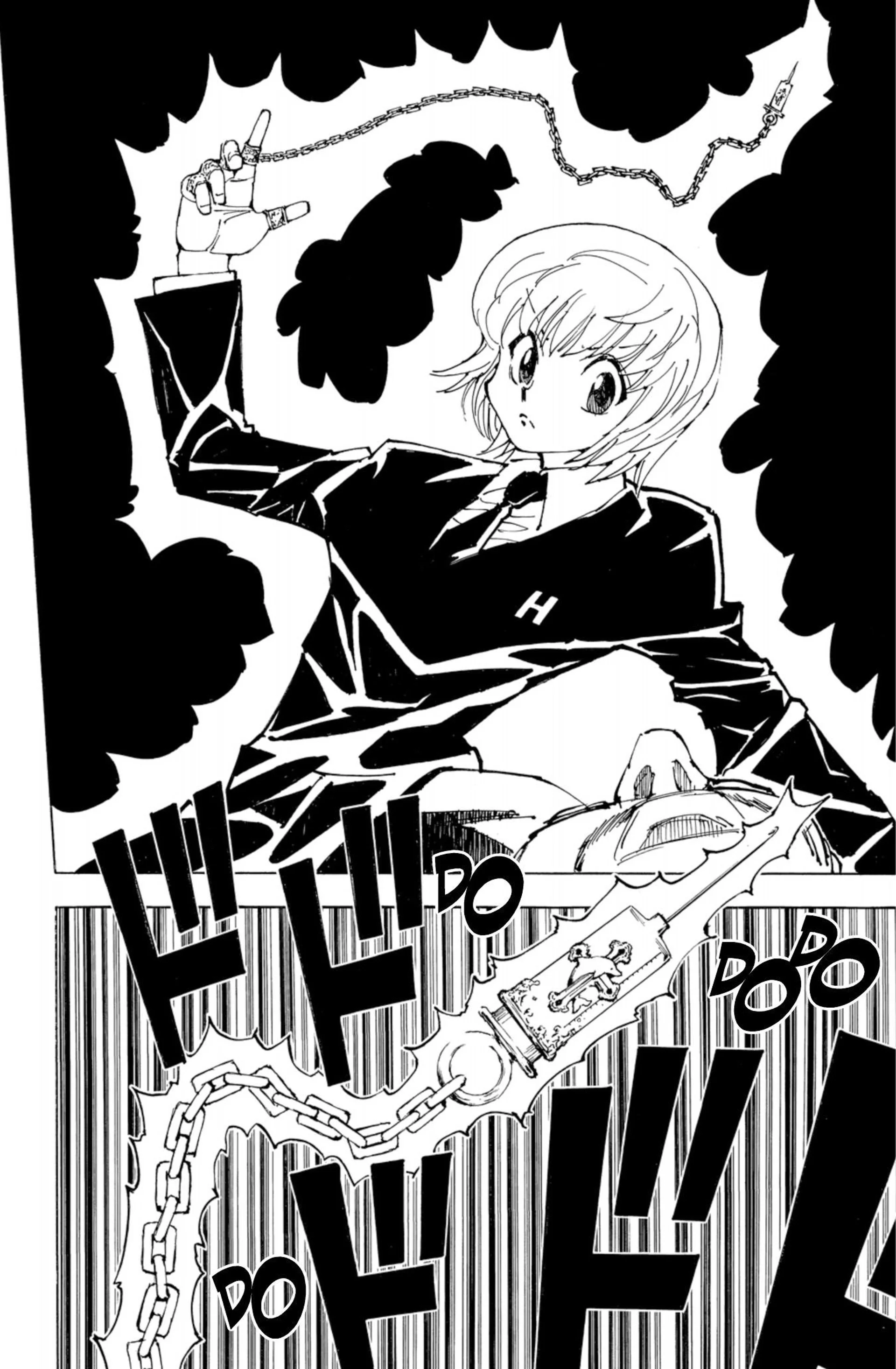 Chapter Image 408