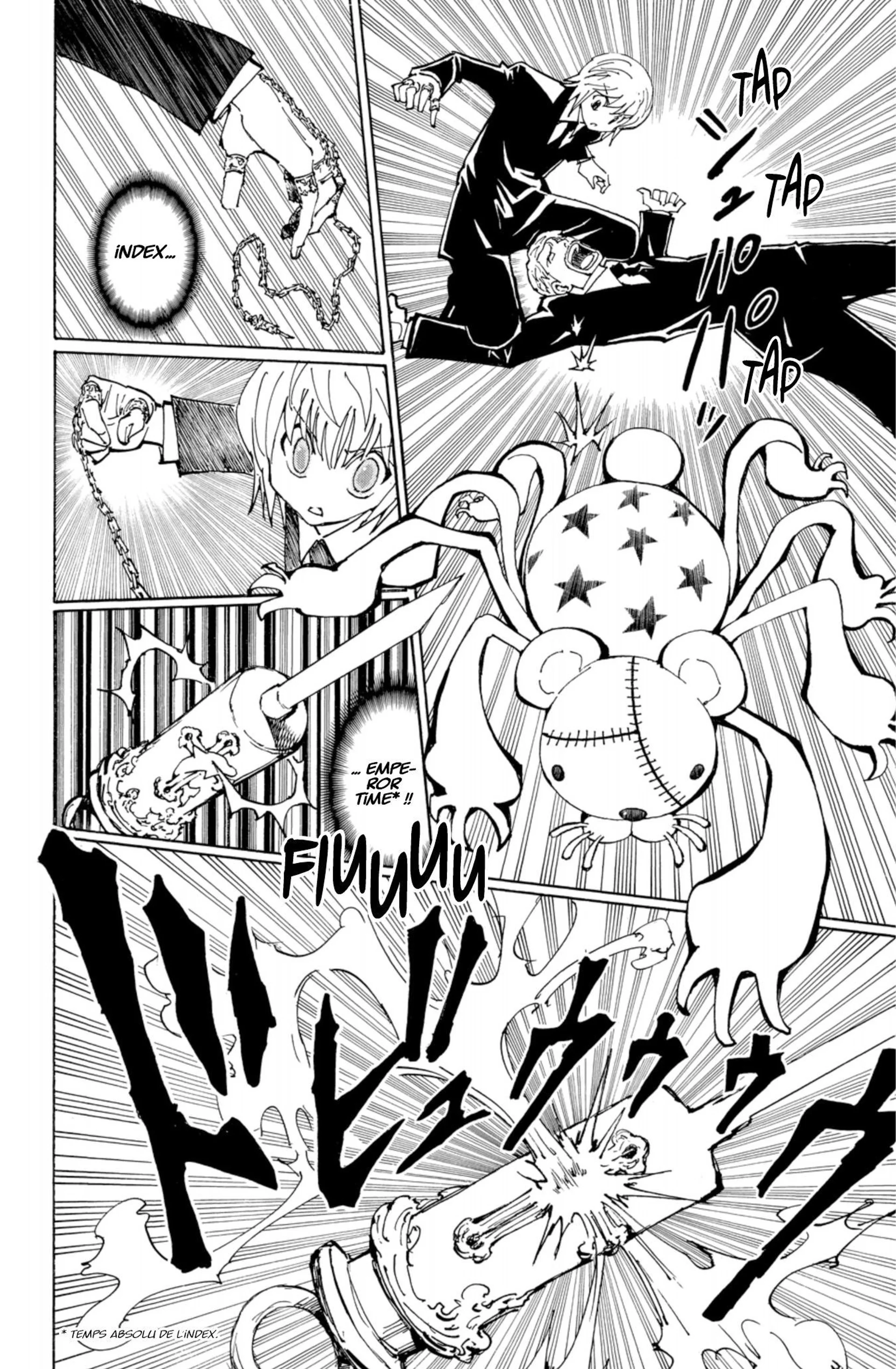 Chapter Image 630