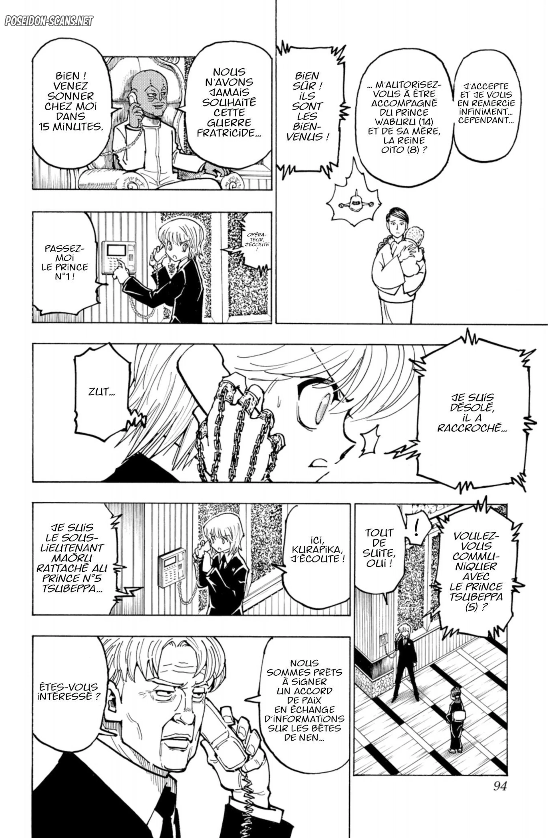 Chapter Image 445