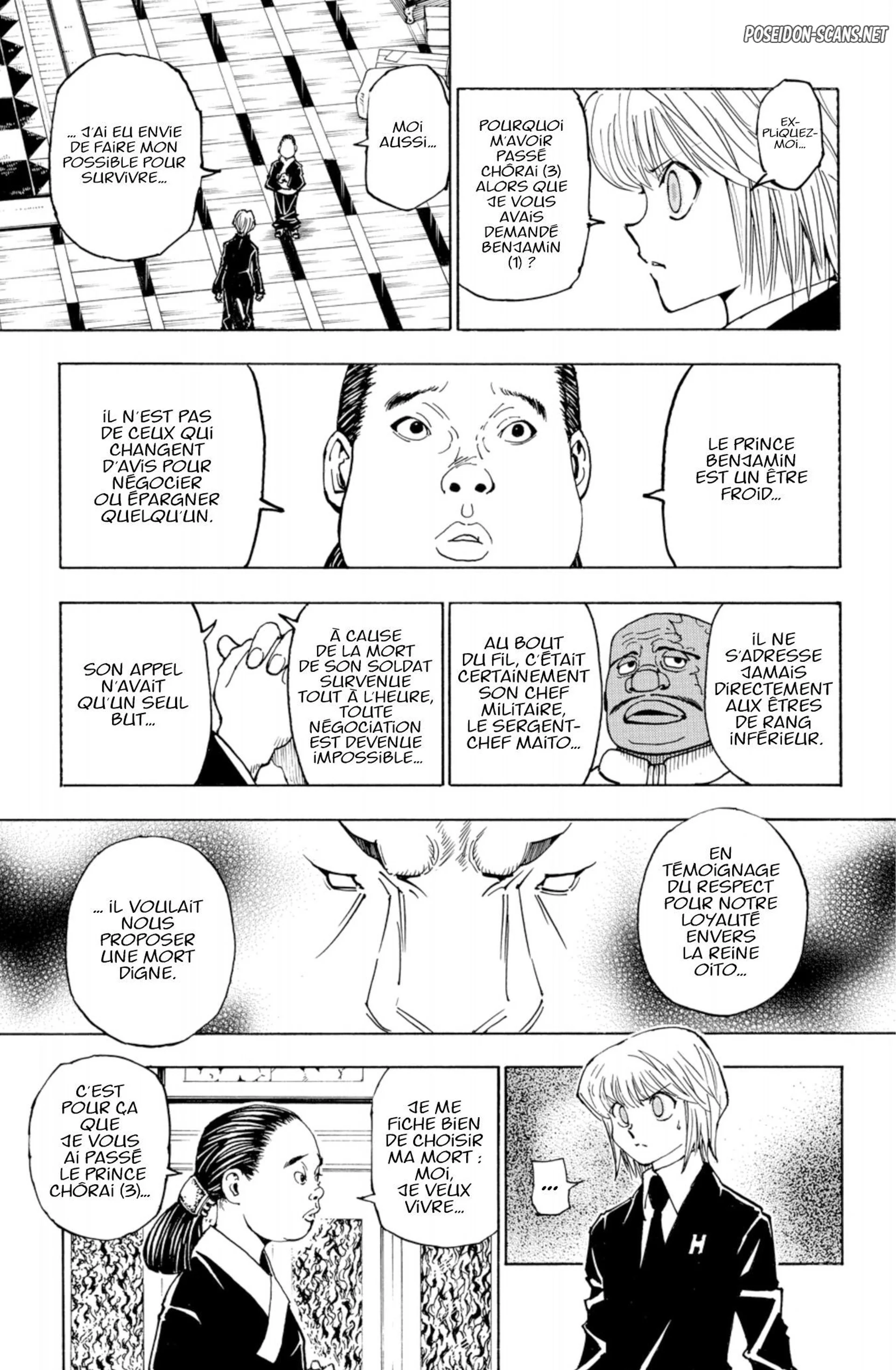 Chapter Image 556